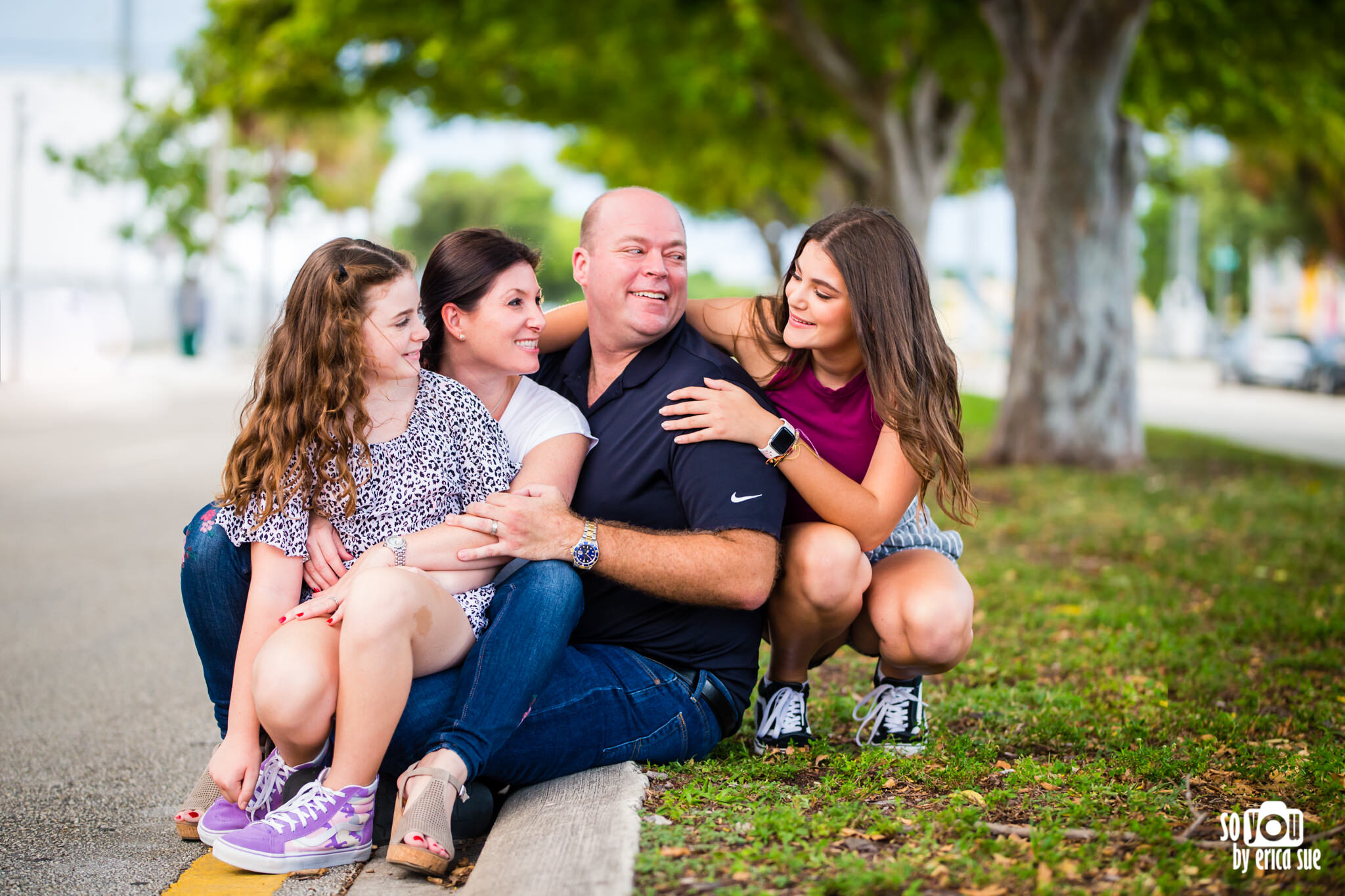 so-you-by-erica-sue-wynwood-miami-lifestyle-family-photographer-mitzvah-pre-shoot-0374.JPG