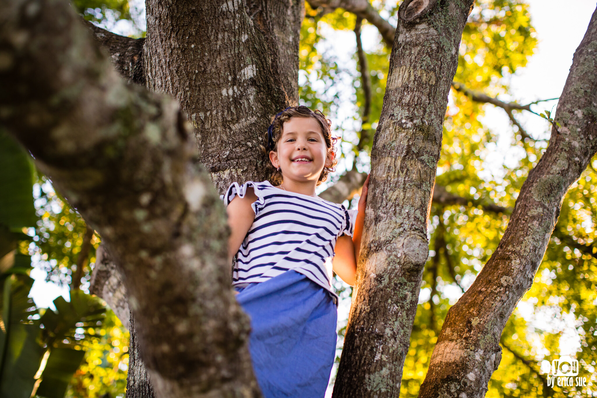 so-you-by-erica-sue-in-home-lifestyle-family-photo-session-plantation-fl-8645.JPG