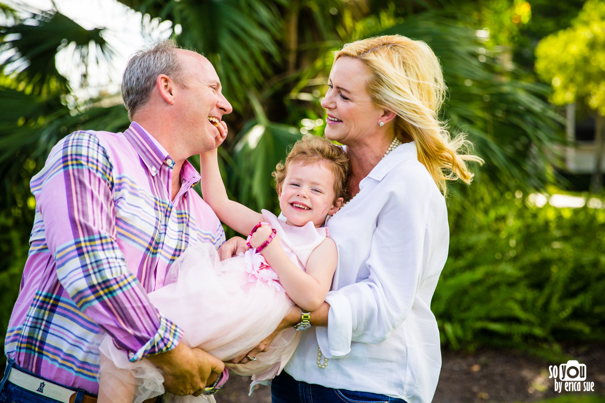 so-you-by-erica-sue-south-florida-extended-family-lifestyle-photo-session-1941.JPG