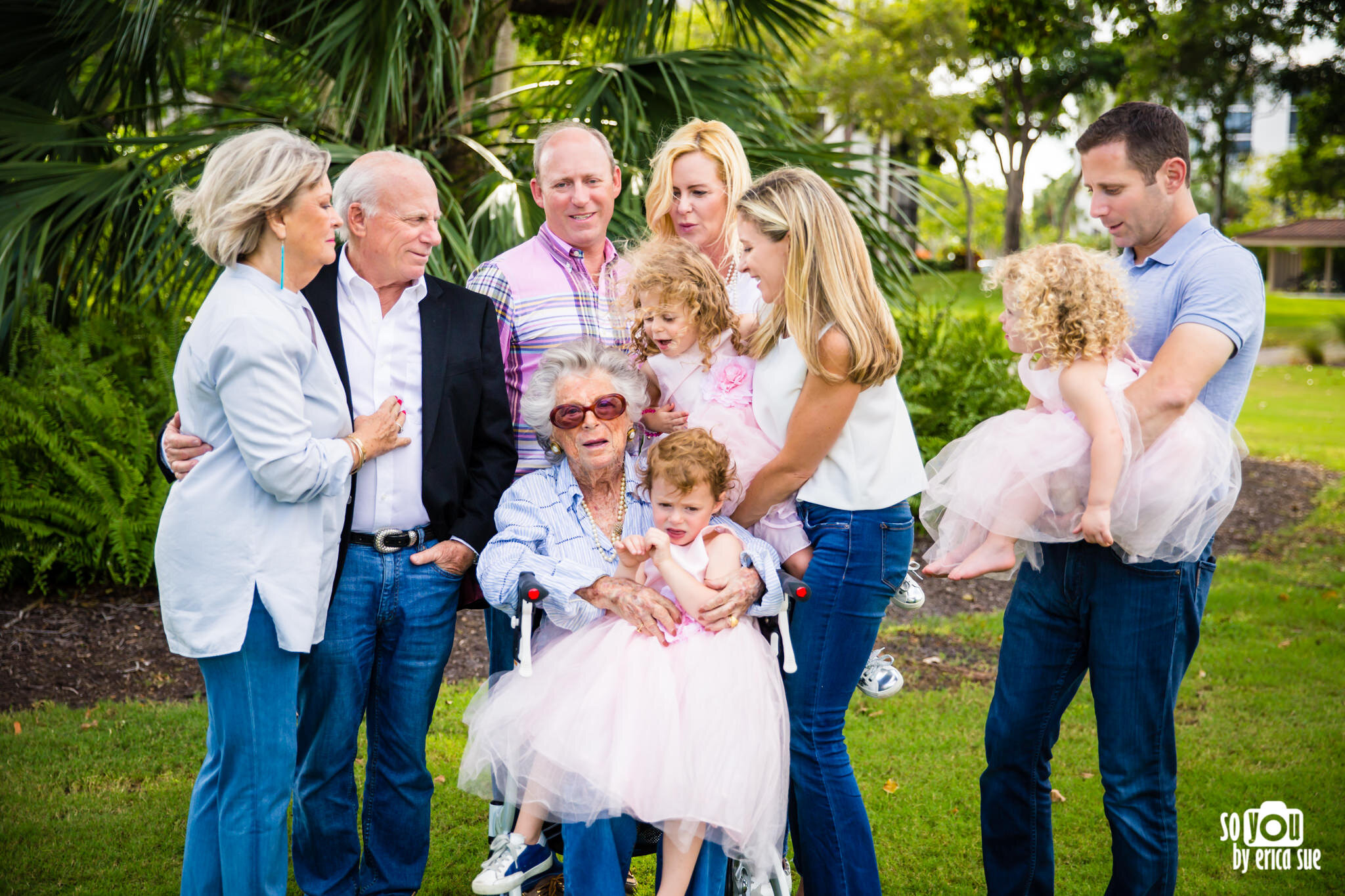 so-you-by-erica-sue-south-florida-extended-family-lifestyle-photo-session-2120.JPG