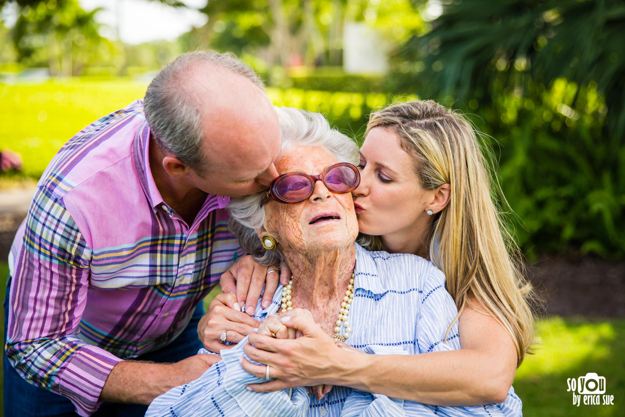 so-you-by-erica-sue-south-florida-extended-family-lifestyle-photo-session-2333.JPG