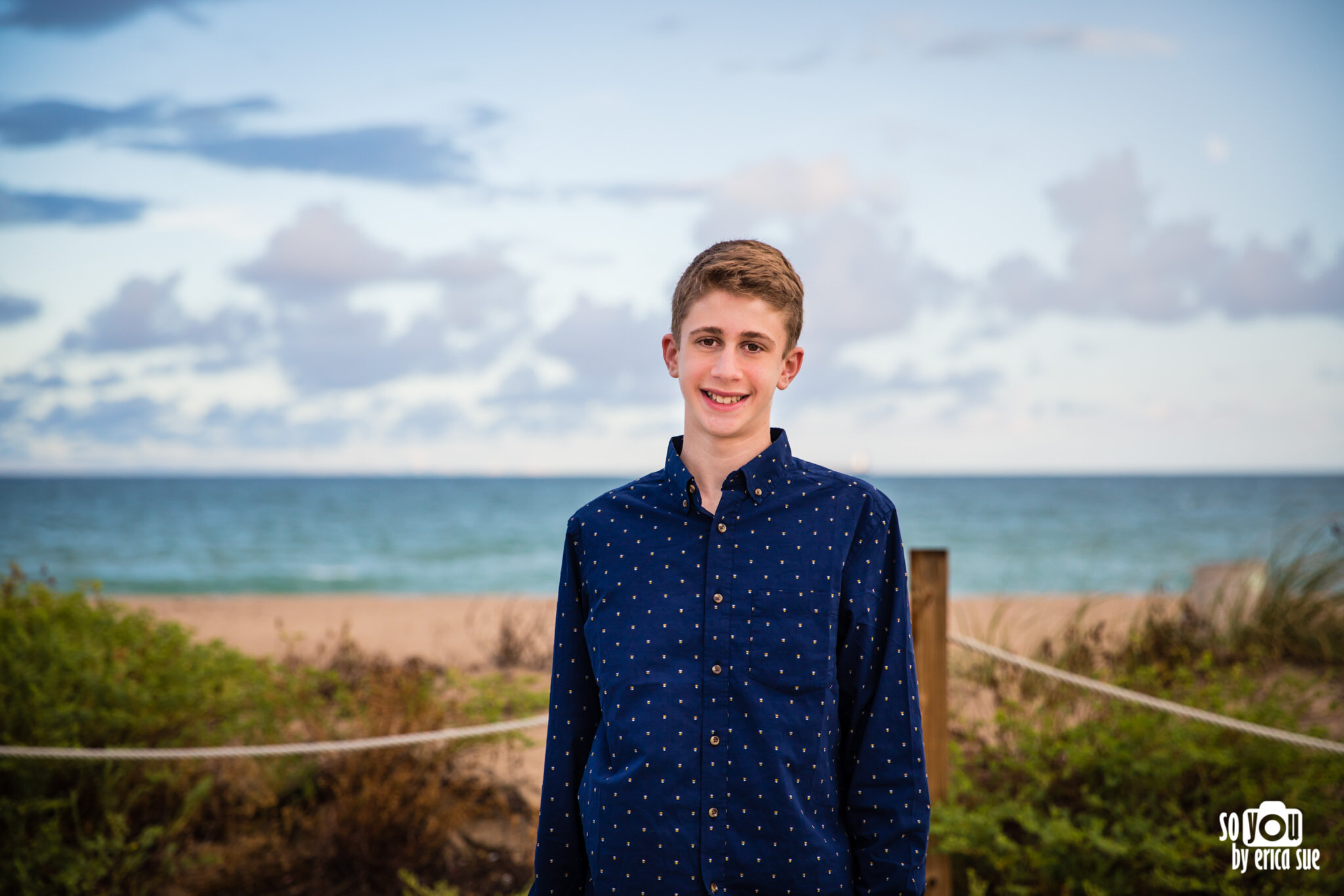 so-you-by-erica-sue-ft-lauderdale-beach-basketball-mitzvah-pre-shoot-9402.JPG