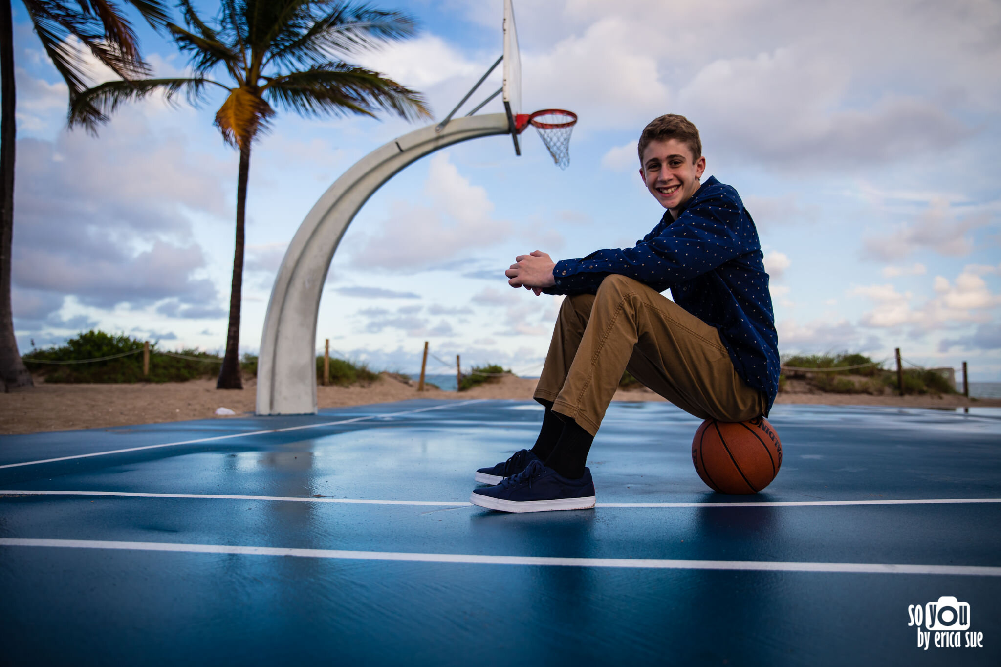 so-you-by-erica-sue-ft-lauderdale-beach-basketball-mitzvah-pre-shoot-9485.JPG