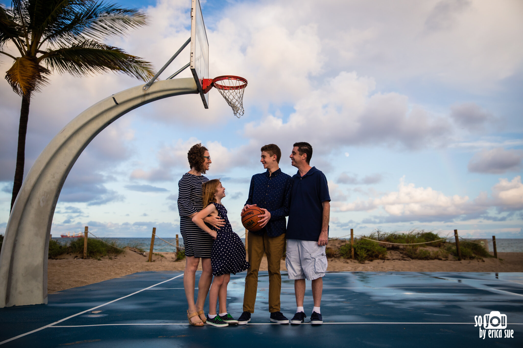 so-you-by-erica-sue-ft-lauderdale-beach-basketball-mitzvah-pre-shoot-9522.JPG