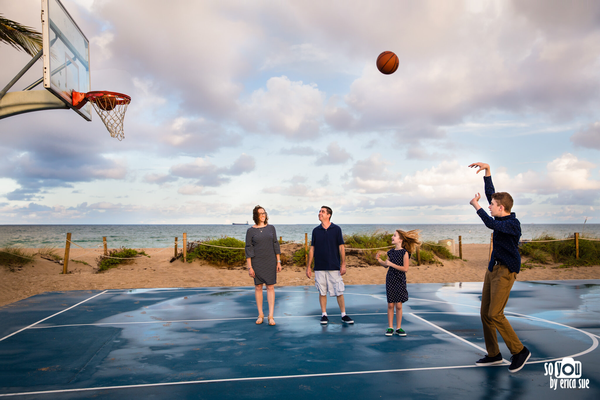 so-you-by-erica-sue-ft-lauderdale-beach-basketball-mitzvah-pre-shoot--3.JPG