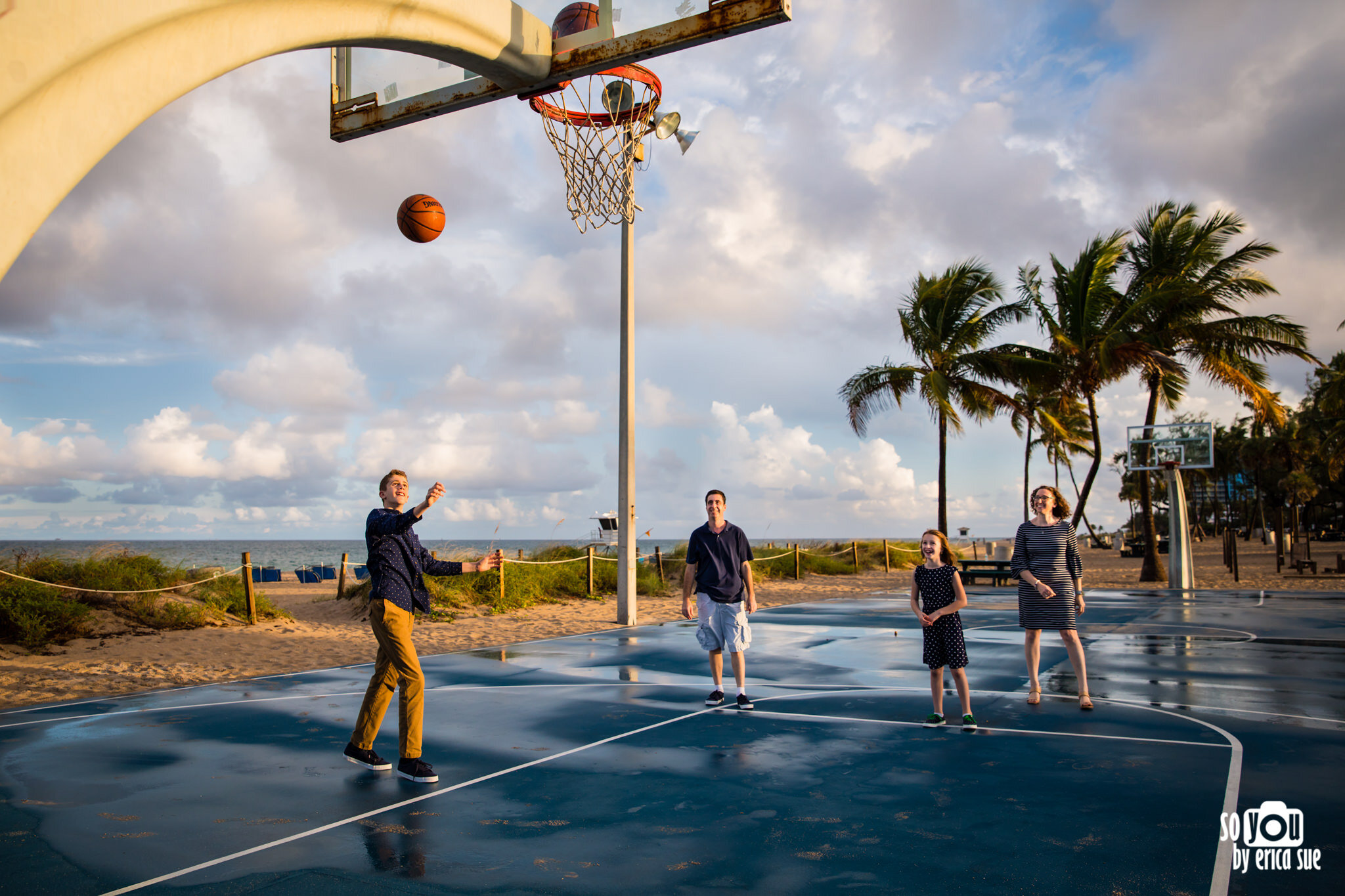 so-you-by-erica-sue-ft-lauderdale-beach-basketball-mitzvah-pre-shoot--4.JPG