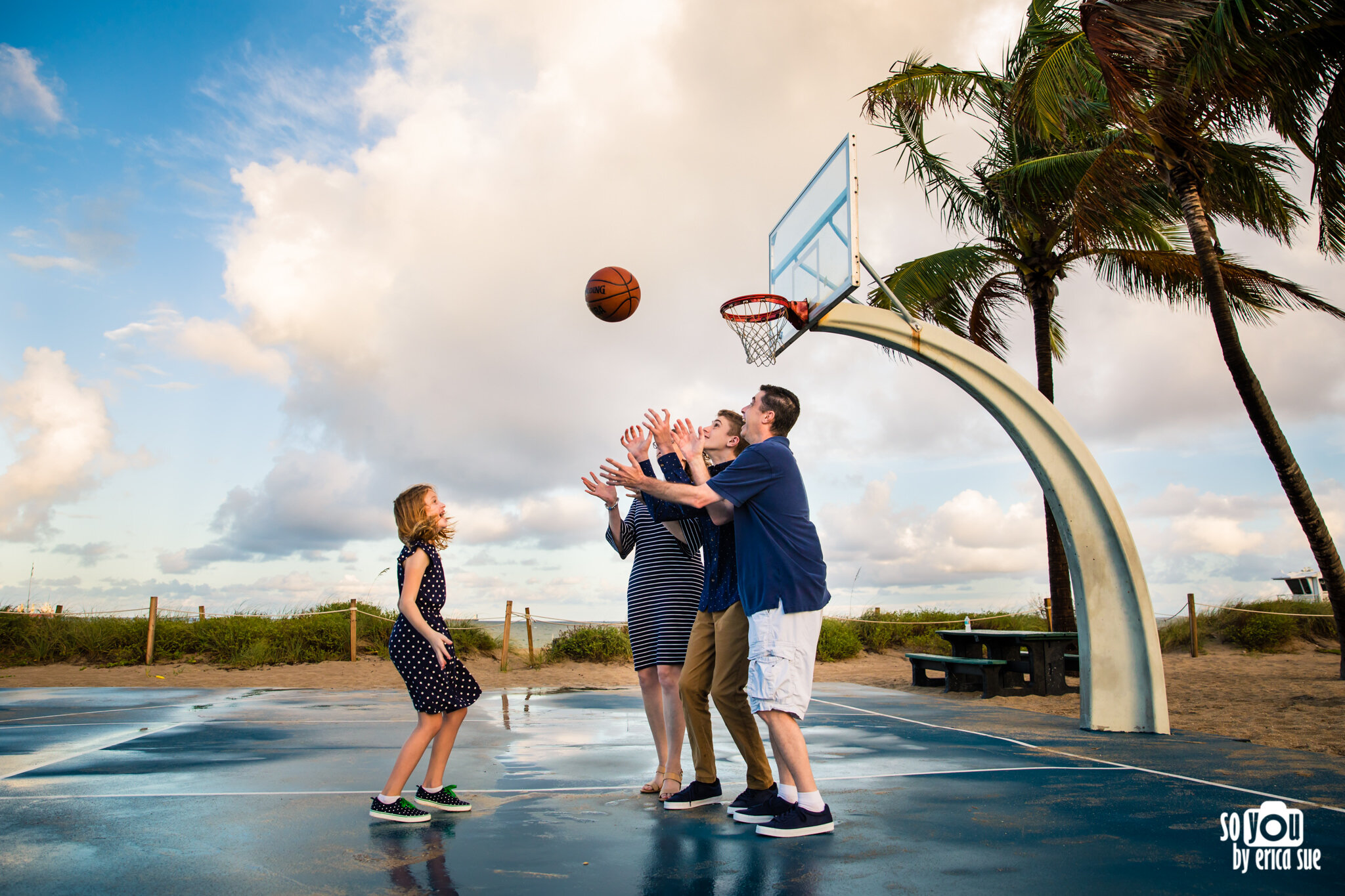 so-you-by-erica-sue-ft-lauderdale-beach-basketball-mitzvah-pre-shoot-9615.JPG