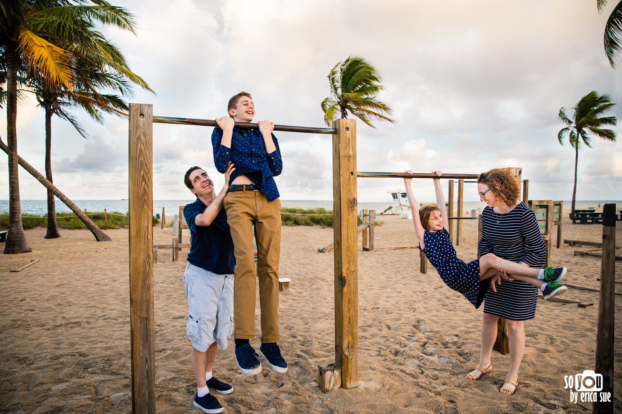 so-you-by-erica-sue-ft-lauderdale-beach-basketball-mitzvah-pre-shoot--5.JPG