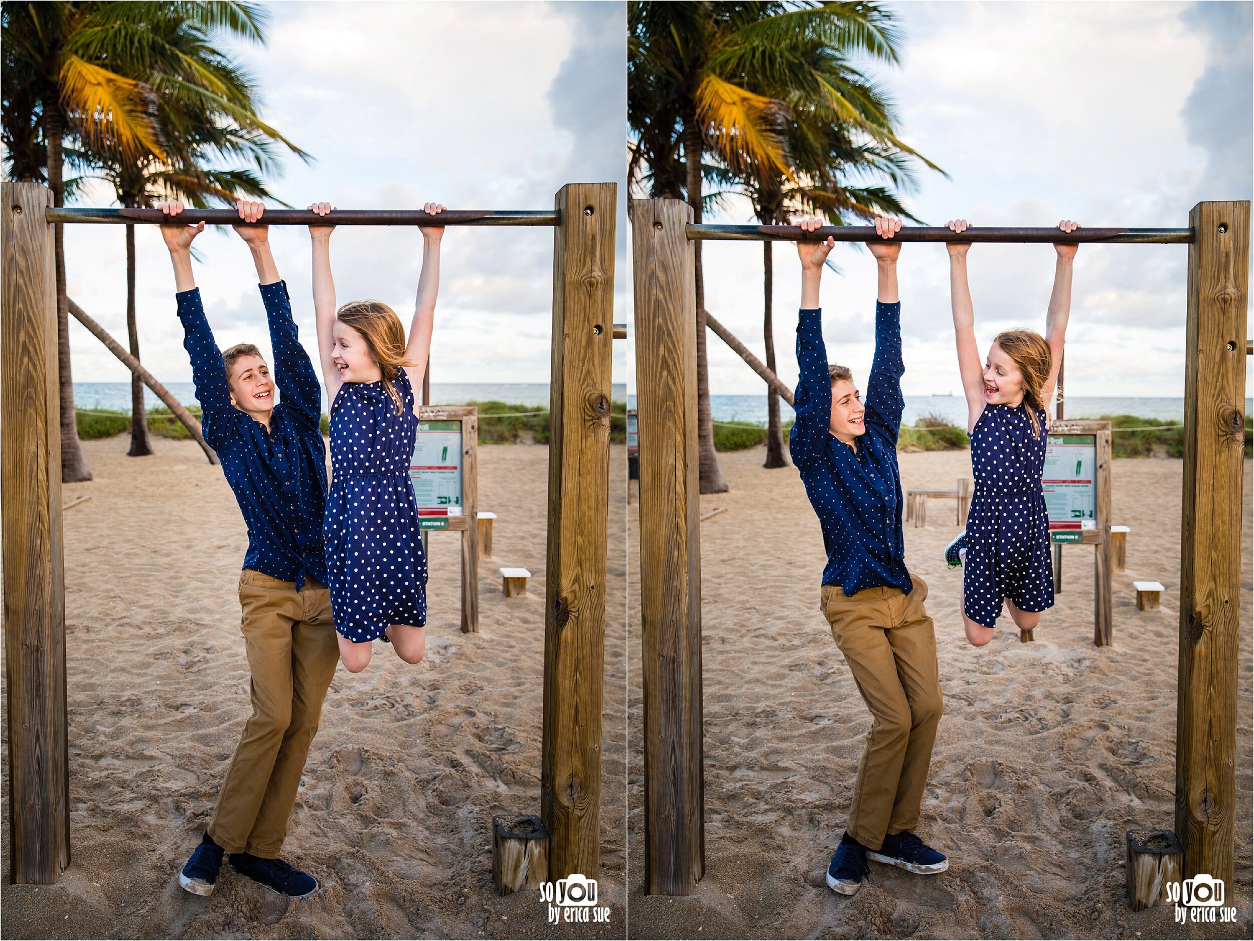 so-you-by-erica-sue-ft-lauderdale-beach-basketball-mitzvah-pre-shoot-9673 (2).JPG