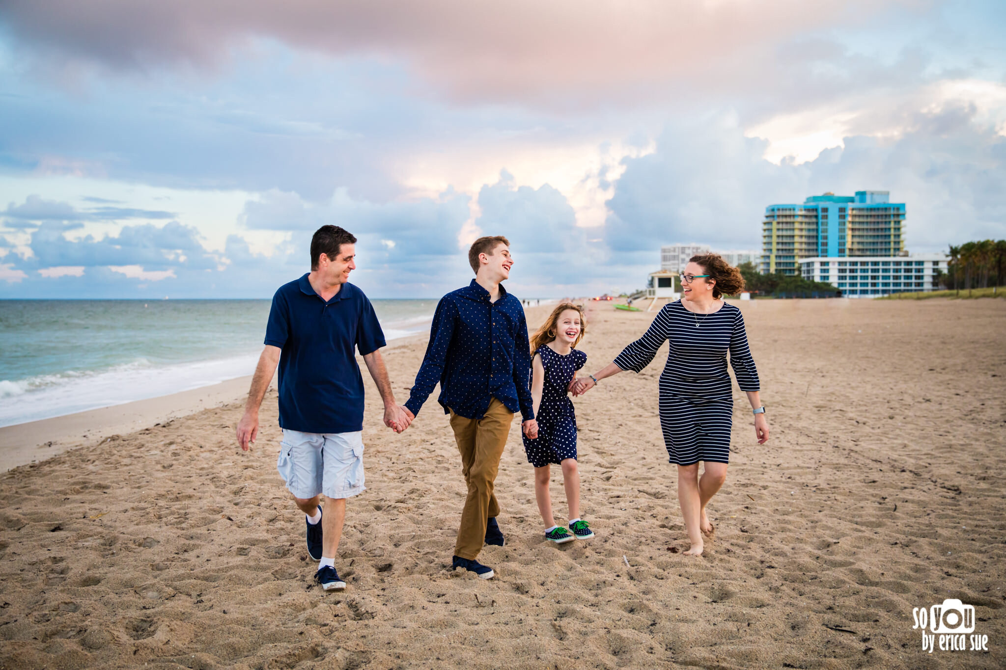 so-you-by-erica-sue-ft-lauderdale-beach-basketball-mitzvah-pre-shoot-9823.JPG