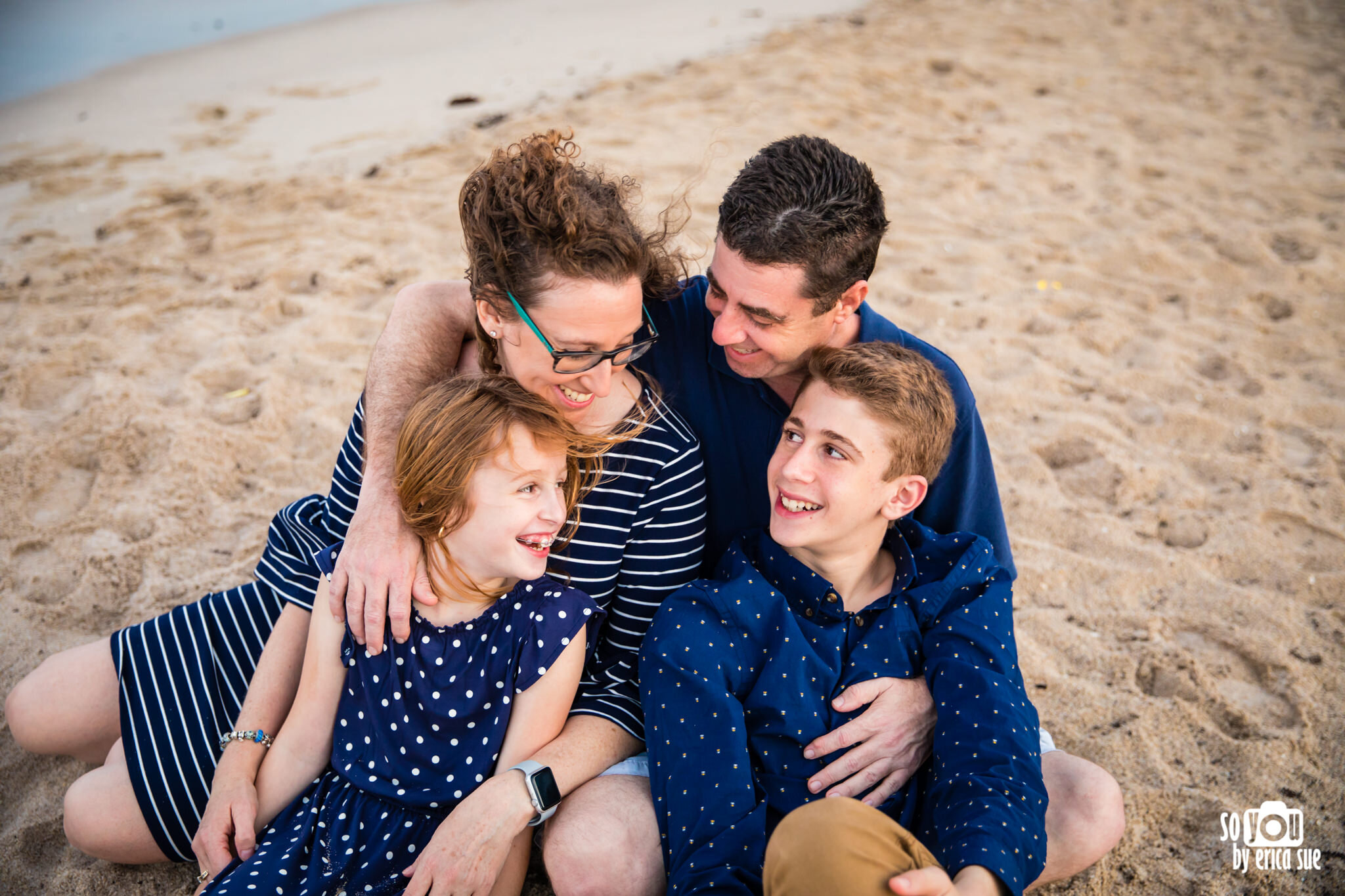 so-you-by-erica-sue-ft-lauderdale-beach-basketball-mitzvah-pre-shoot-9888.JPG