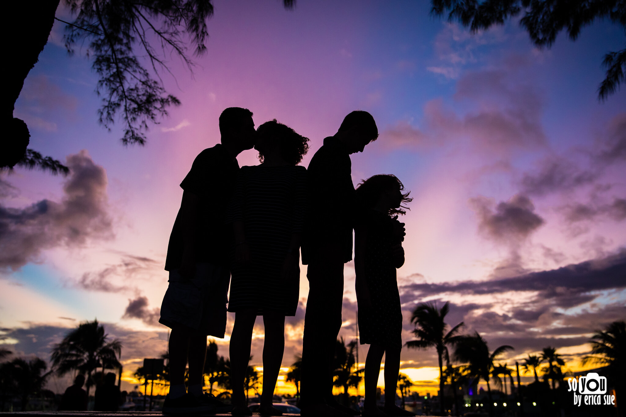 so-you-by-erica-sue-ft-lauderdale-beach-basketball-mitzvah-pre-shoot-0011.JPG