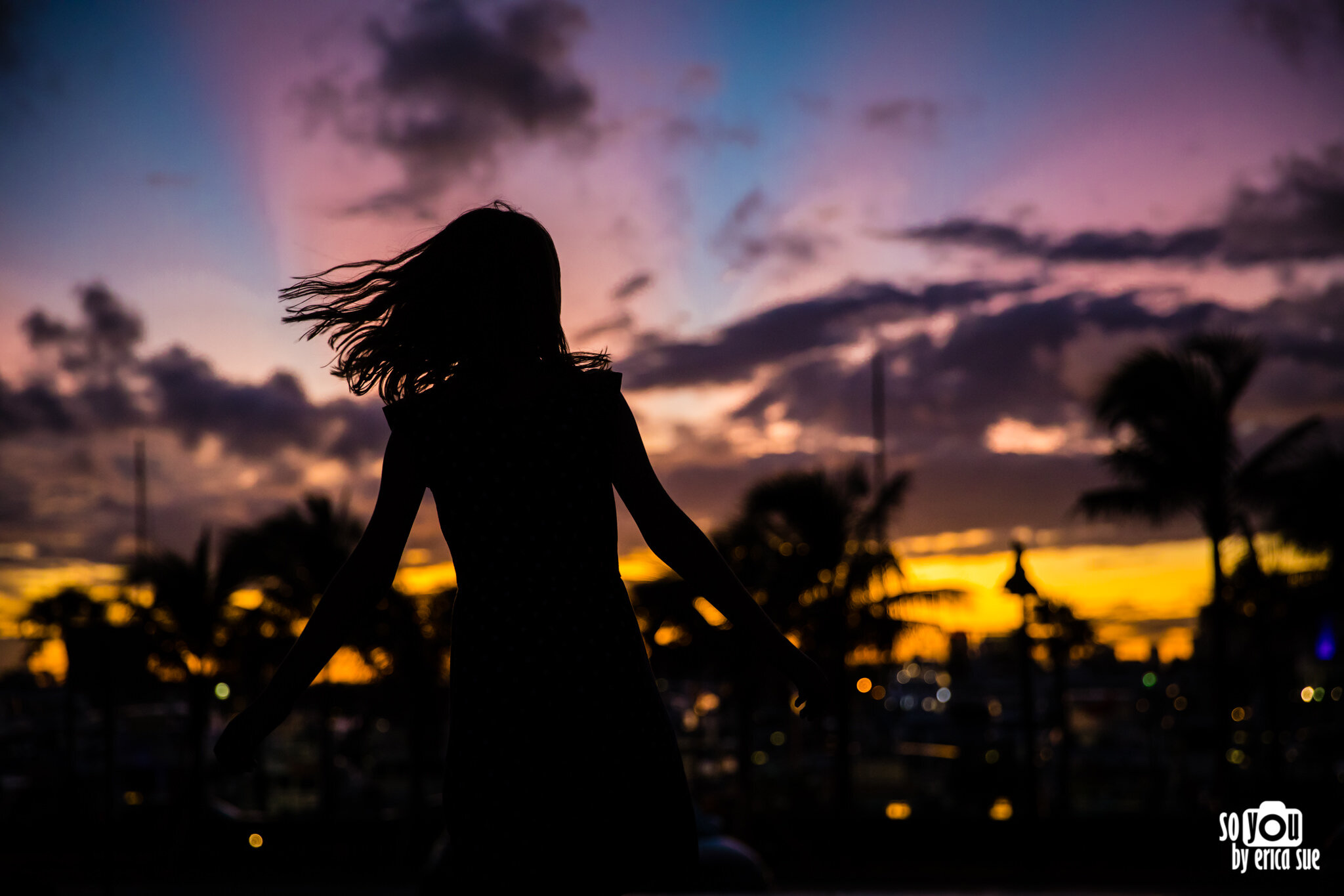 so-you-by-erica-sue-ft-lauderdale-beach-basketball-mitzvah-pre-shoot-0052.JPG