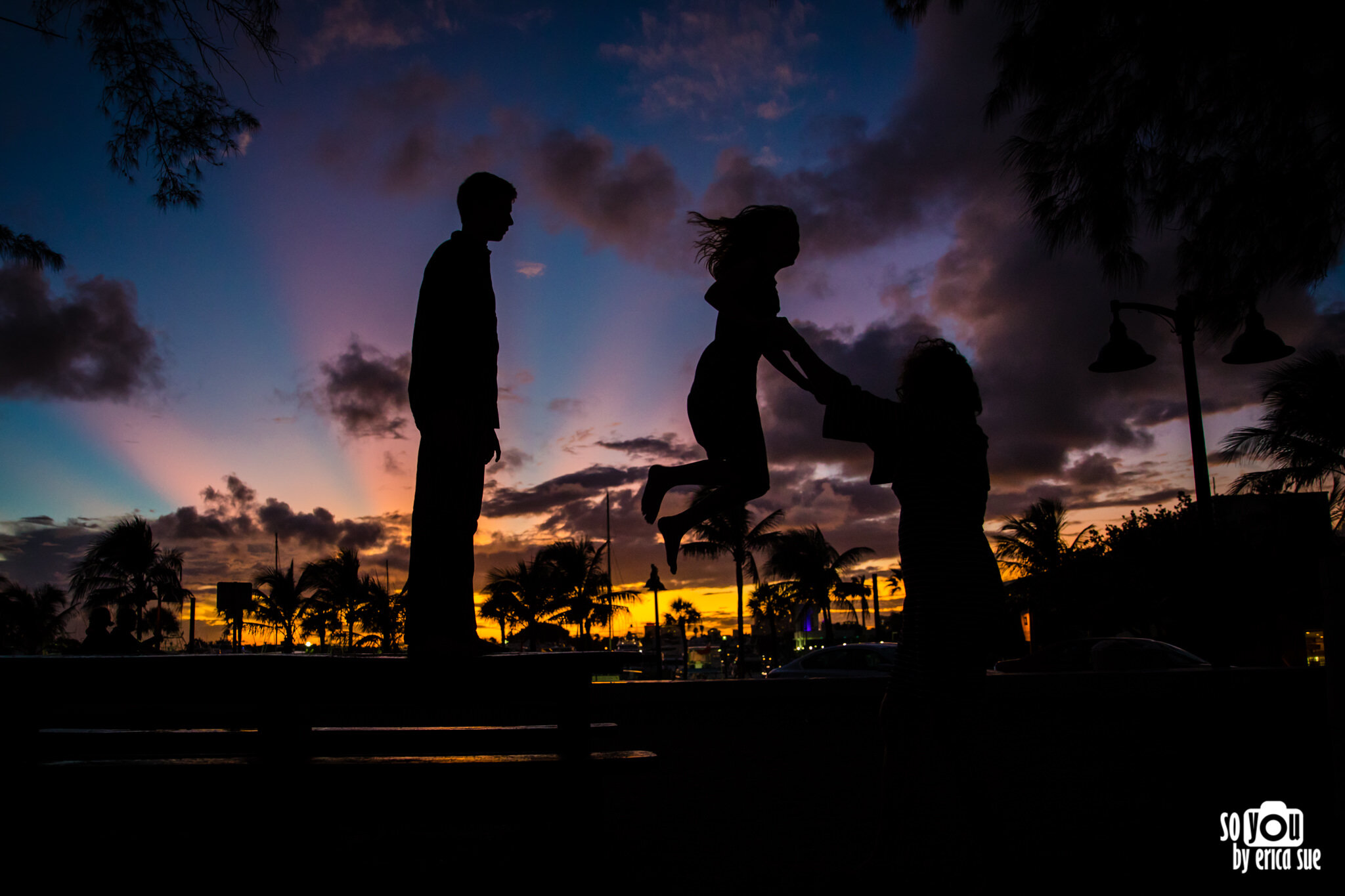 so-you-by-erica-sue-ft-lauderdale-beach-basketball-mitzvah-pre-shoot-0058.JPG