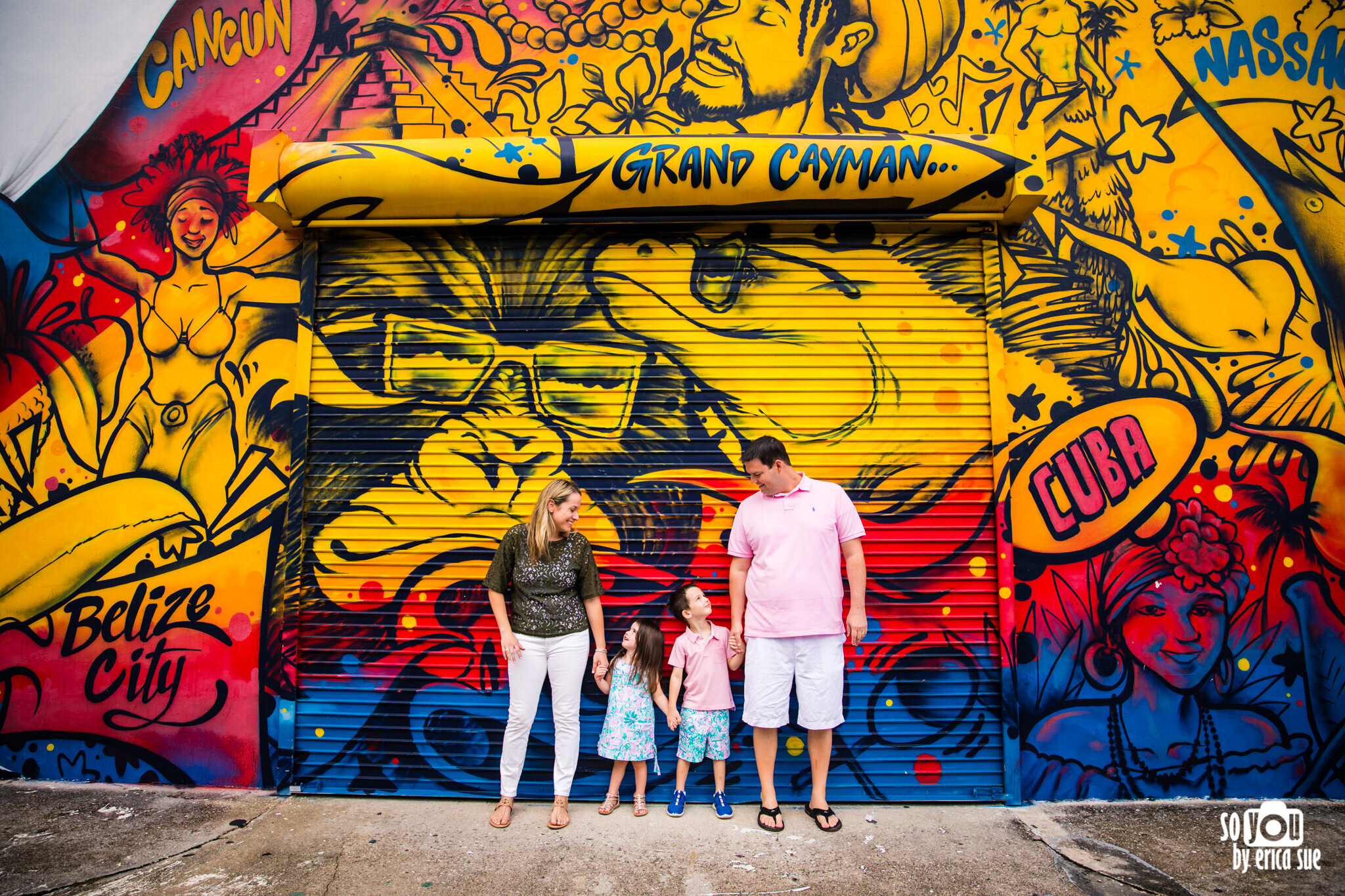 so-you-by-erica-fat-village-ft-lauderdale-murals-lifestyle-family-photographer-6535.JPG