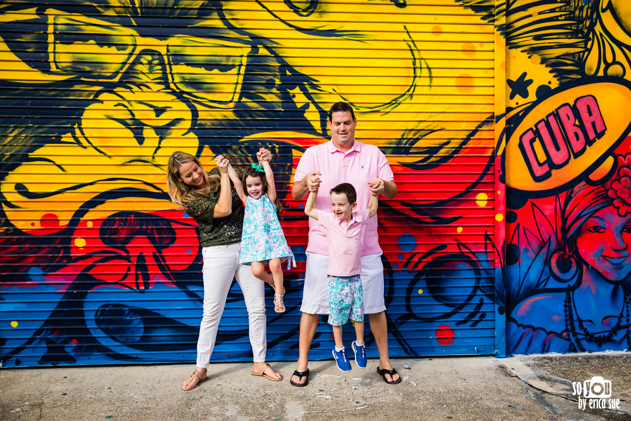 so-you-by-erica-fat-village-ft-lauderdale-murals-lifestyle-family-photographer-.JPG