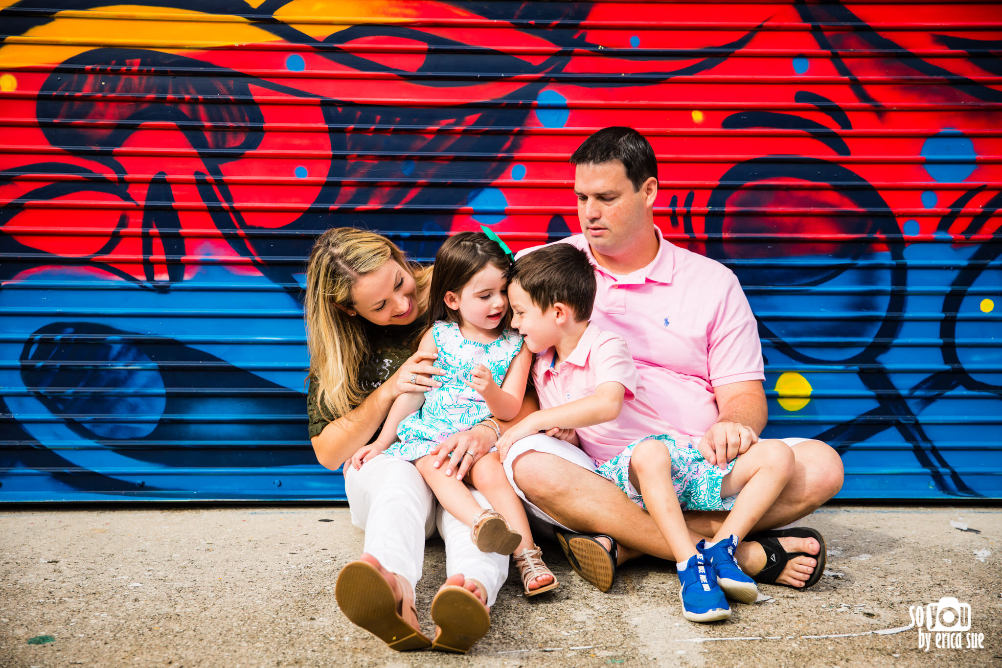 so-you-by-erica-fat-village-ft-lauderdale-murals-lifestyle-family-photographer-6633.JPG