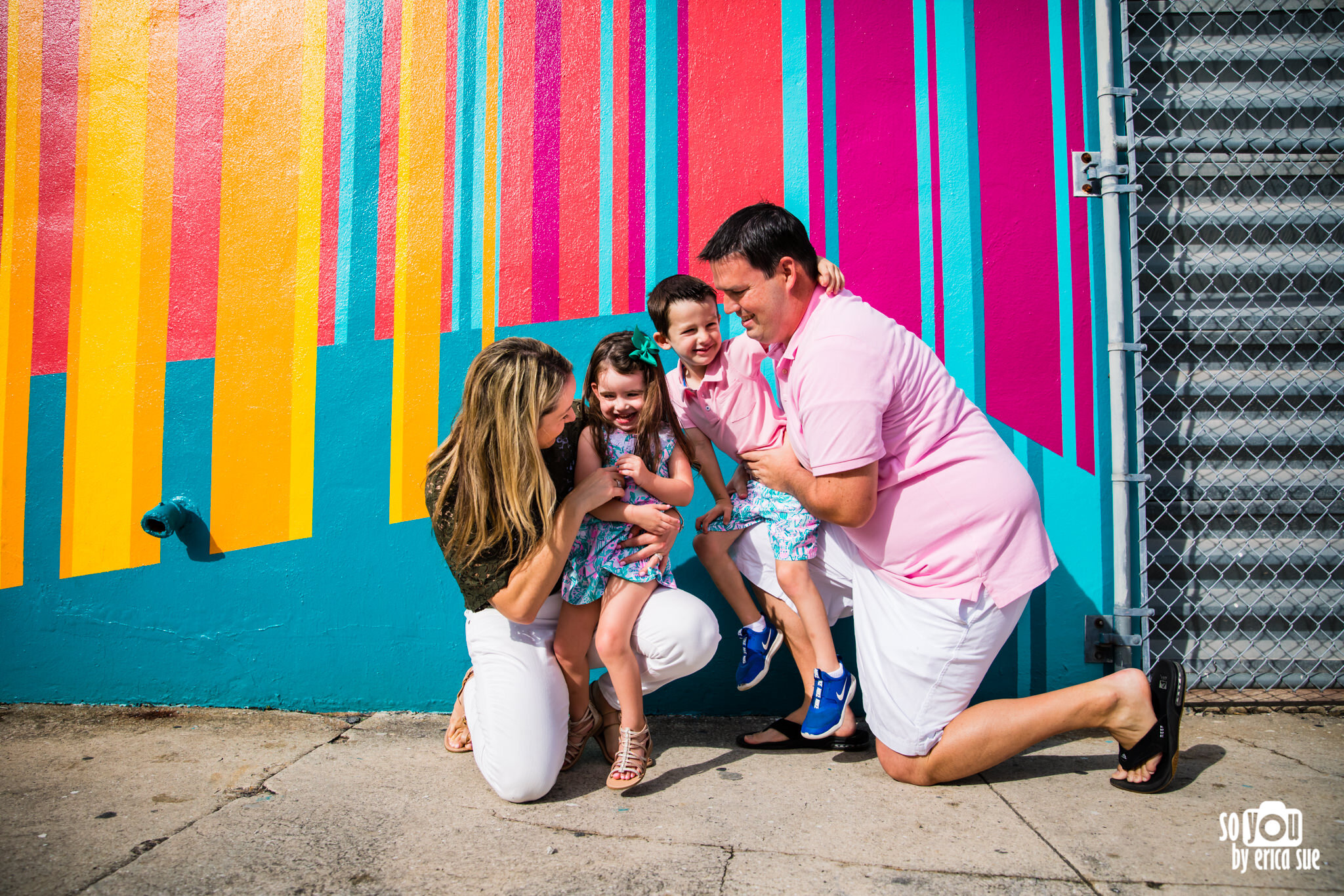 so-you-by-erica-fat-village-ft-lauderdale-murals-lifestyle-family-photographer-6761.JPG