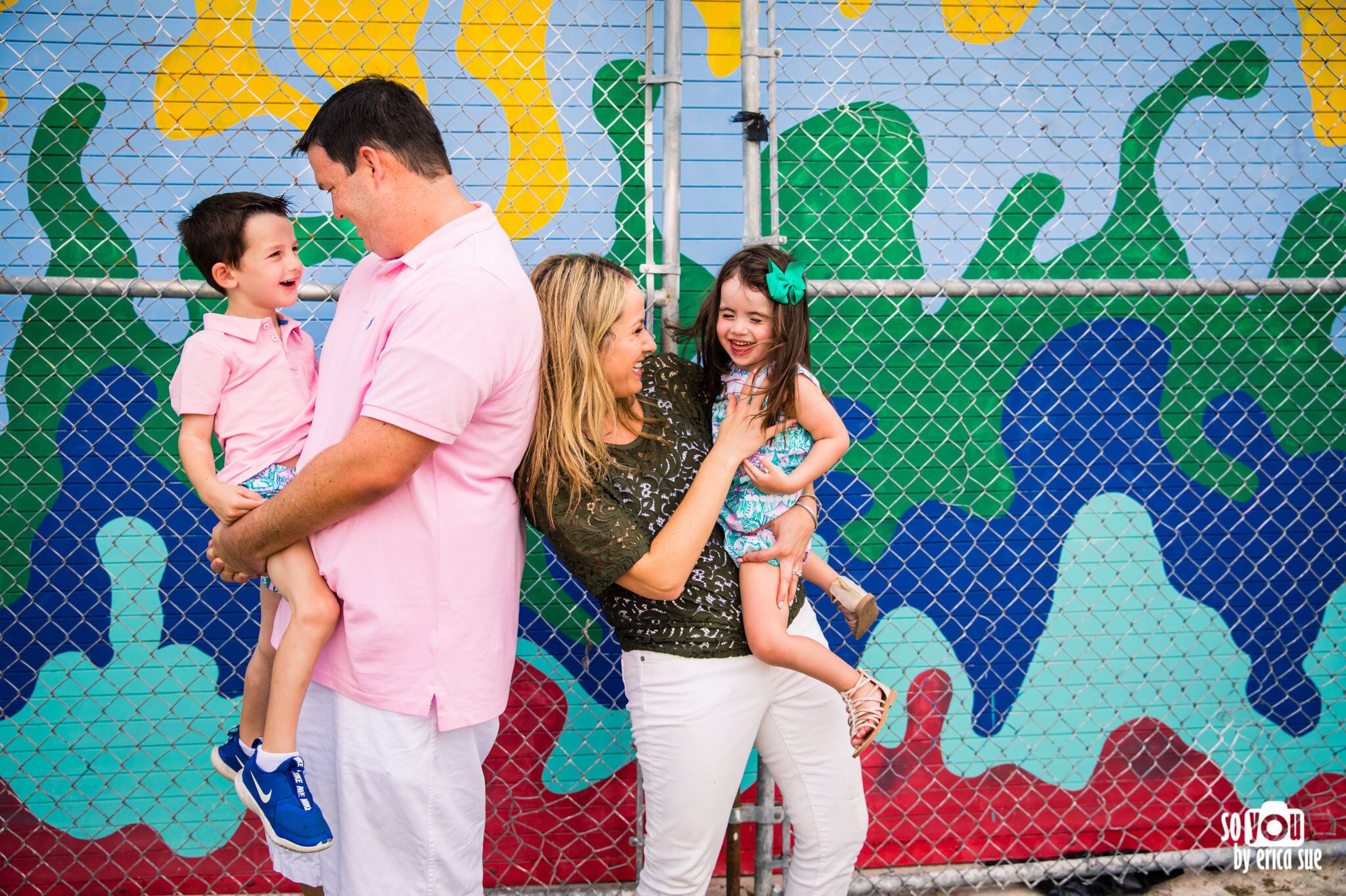 so-you-by-erica-fat-village-ft-lauderdale-murals-lifestyle-family-photographer-7067.JPG