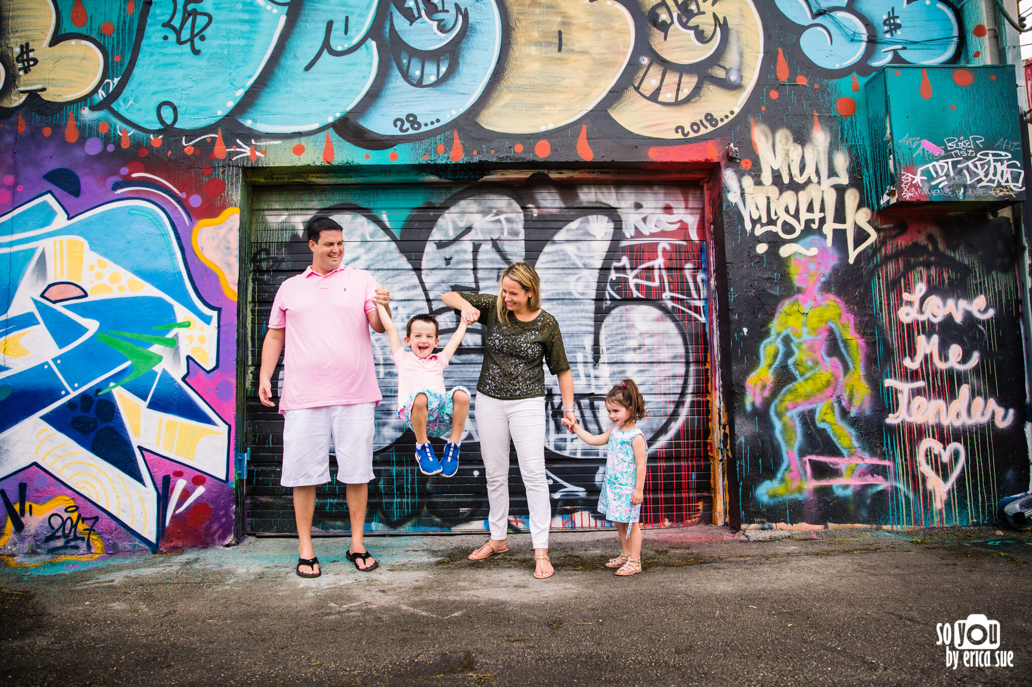 so-you-by-erica-fat-village-ft-lauderdale-murals-lifestyle-family-photographer--2.JPG