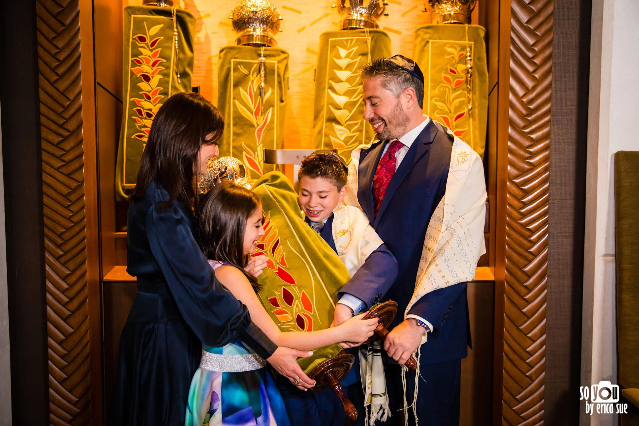 6-beth-am-miami-bar-mitzvah-phototographer-so-you-by-erica-sue-9232.JPG