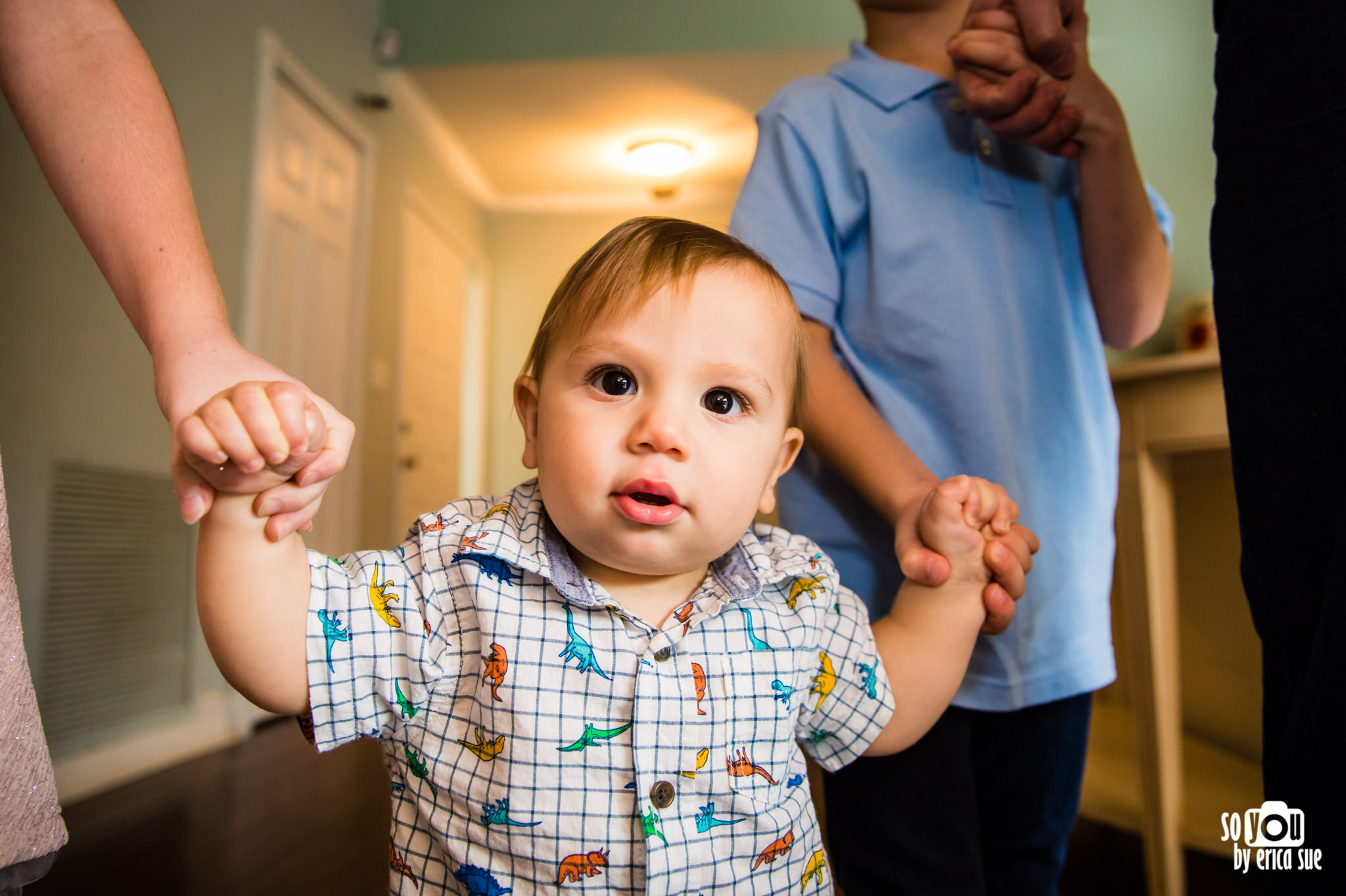 6-so-you-by-erica-sue-first-1st-birthday-cake-smash-in-home-lifestyle-photography-hollywood-fl-9929.JPG