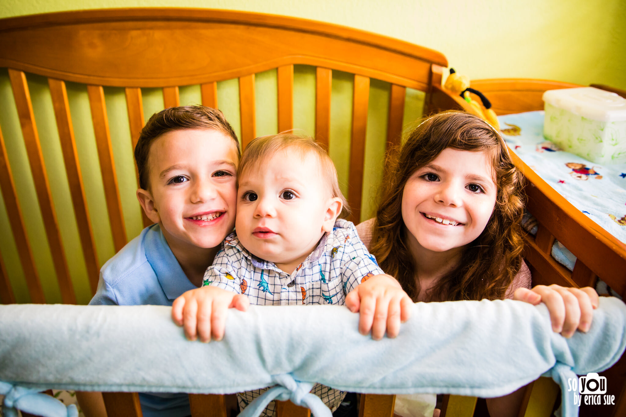 11-so-you-by-erica-sue-first-1st-birthday-cake-smash-in-home-lifestyle-photography-hollywood-fl-0030.JPG