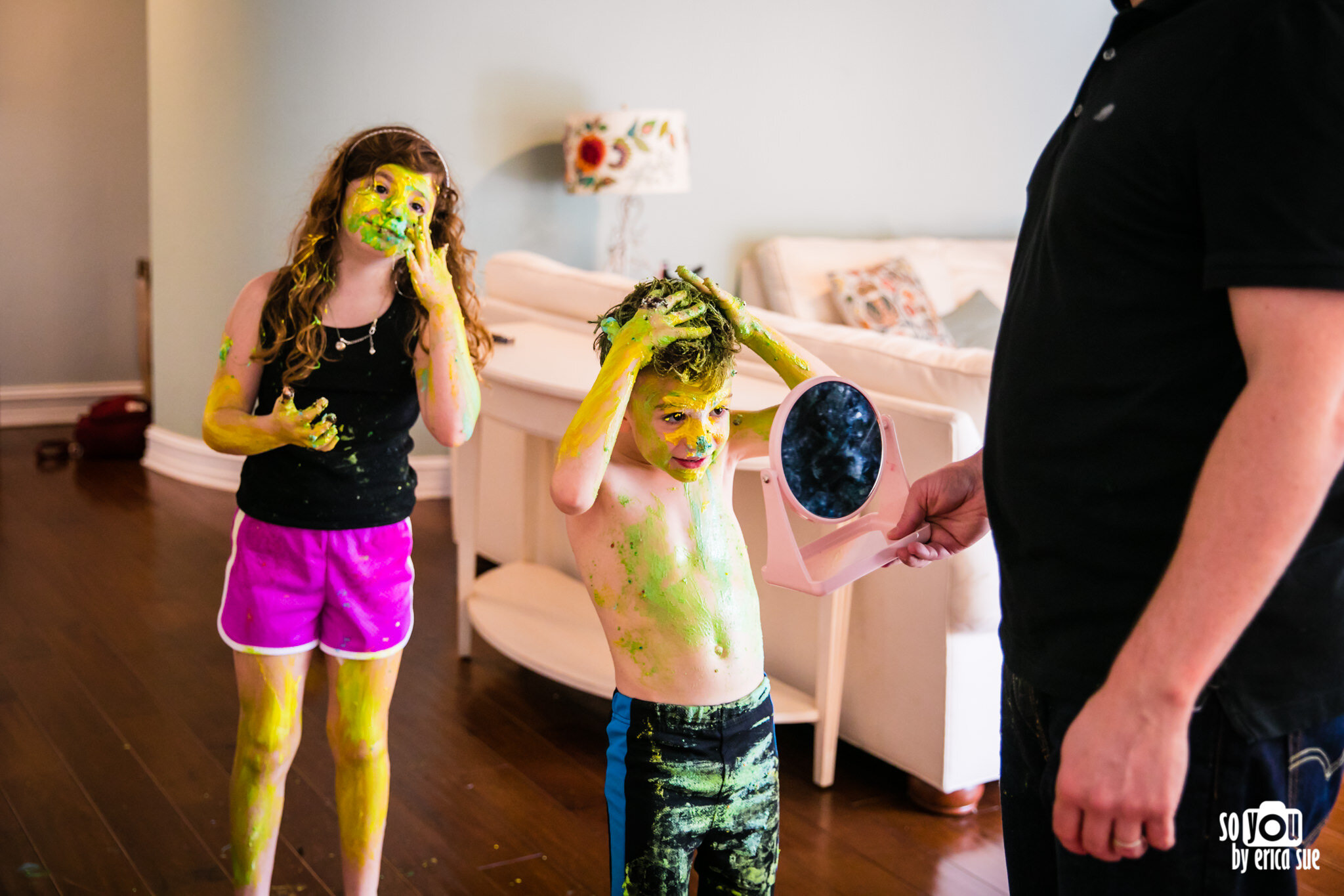 32-so-you-by-erica-sue-first-1st-birthday-cake-smash-in-home-lifestyle-photography-hollywood-fl-0816.JPG