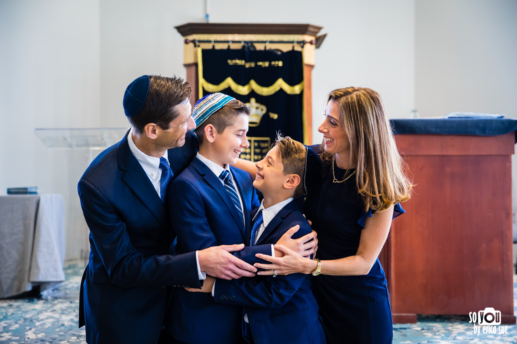 1-so-you-by-erica-sue-chabad-parkland-bar-mitzvah-photographer-2214.JPG
