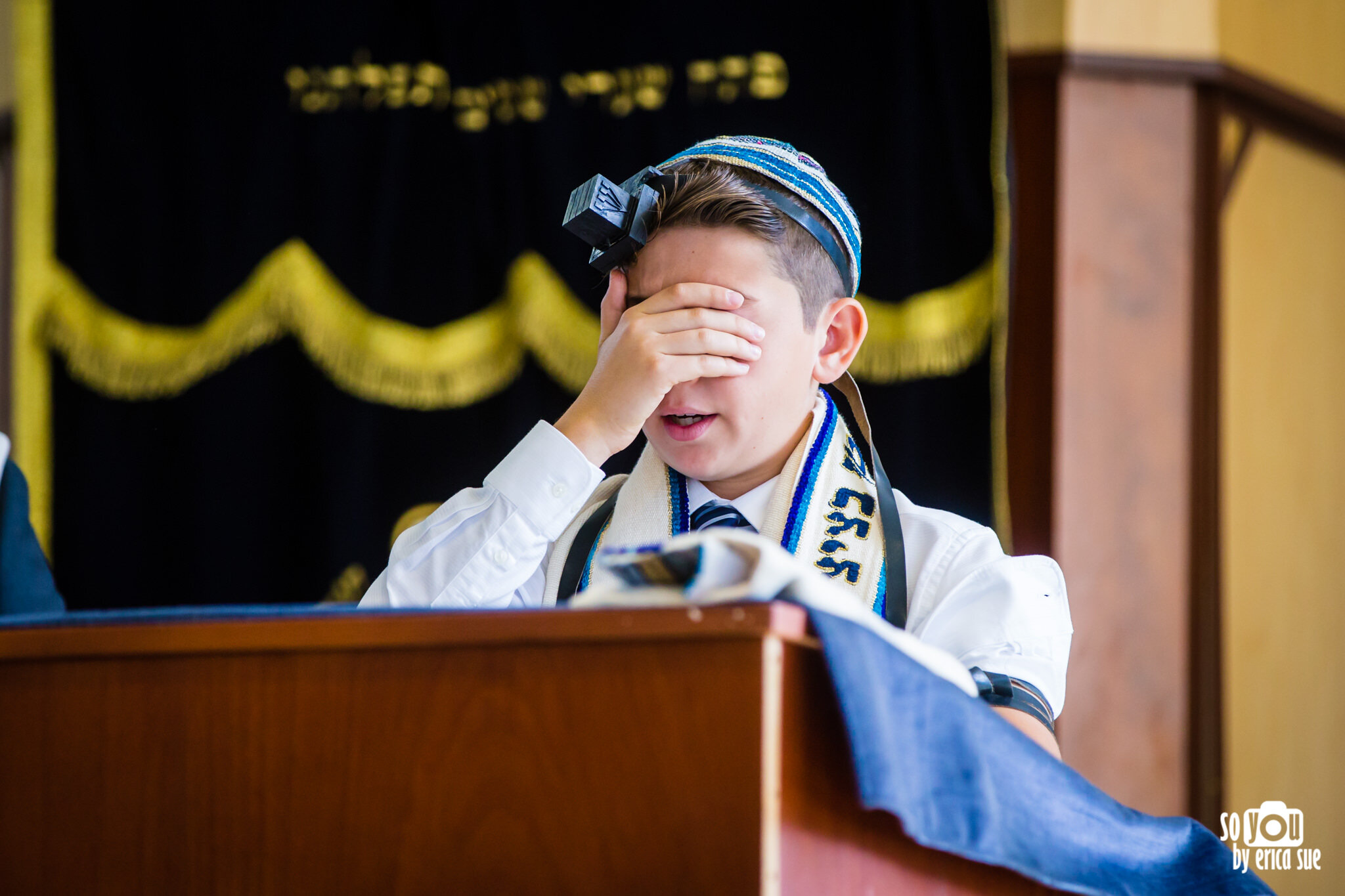 10-so-you-by-erica-sue-chabad-parkland-bar-mitzvah-photographer-9354.JPG