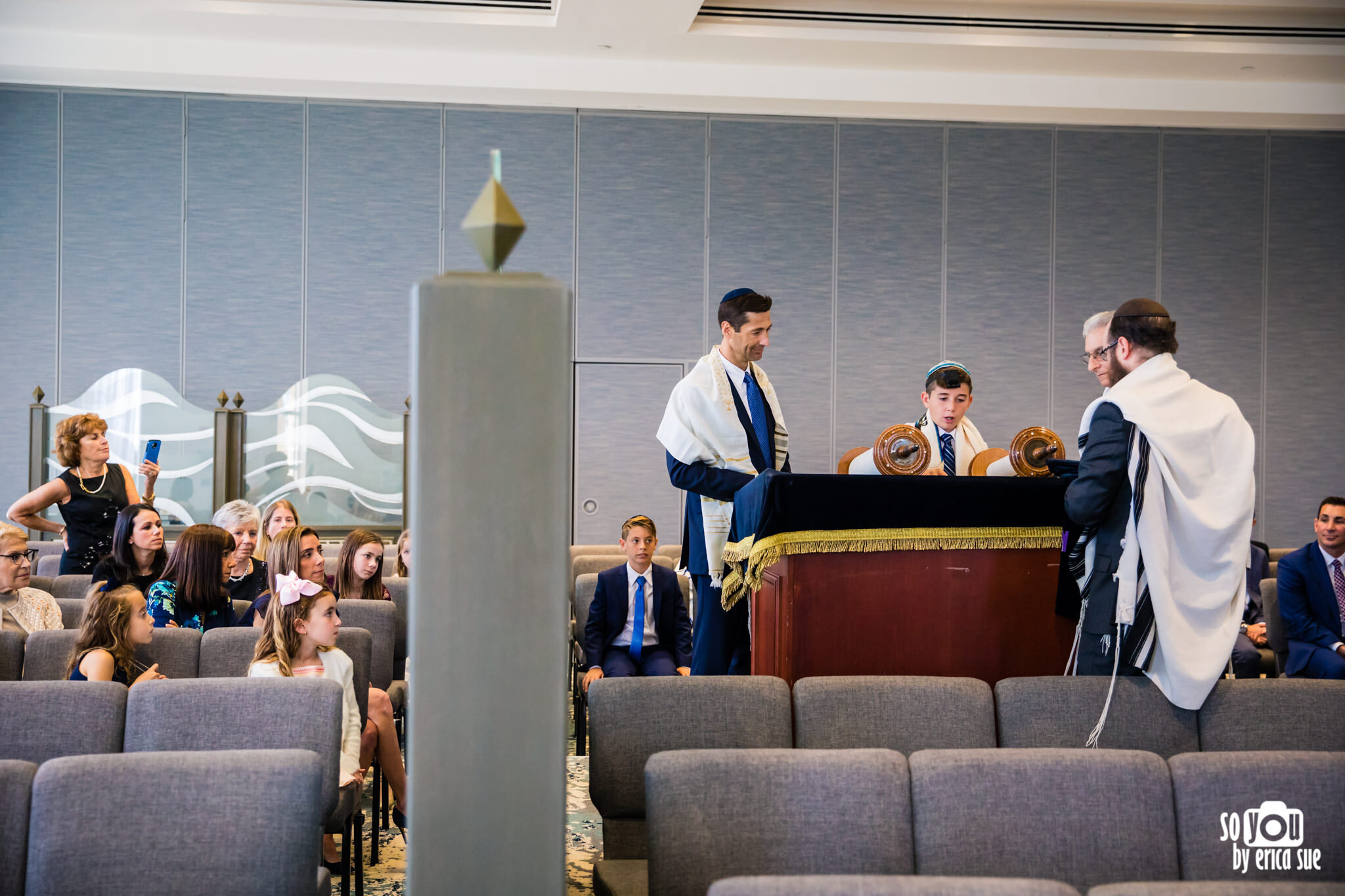 13-so-you-by-erica-sue-chabad-parkland-bar-mitzvah-photographer-.JPG