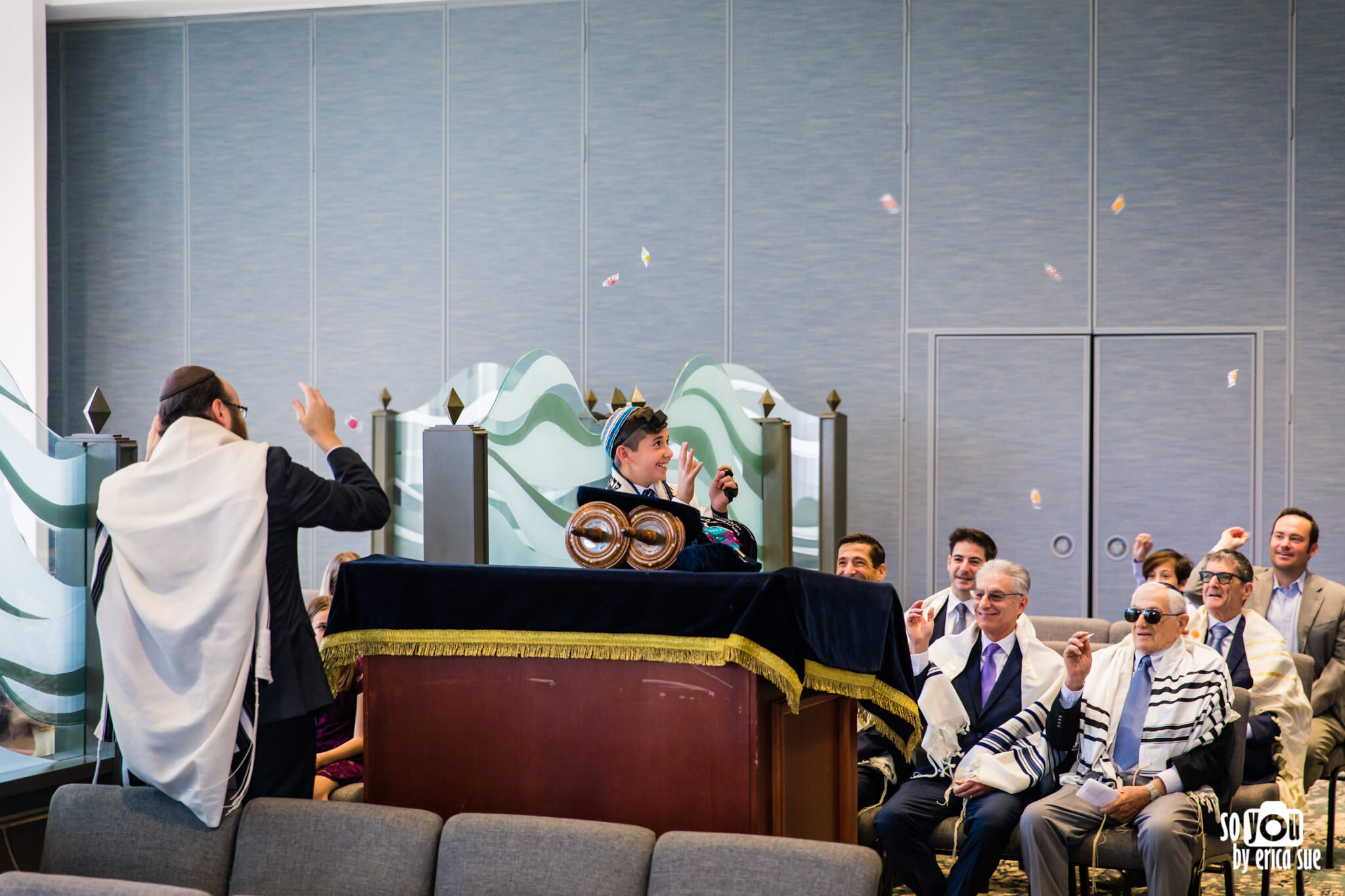 14-so-you-by-erica-sue-chabad-parkland-bar-mitzvah-photographer-.JPG
