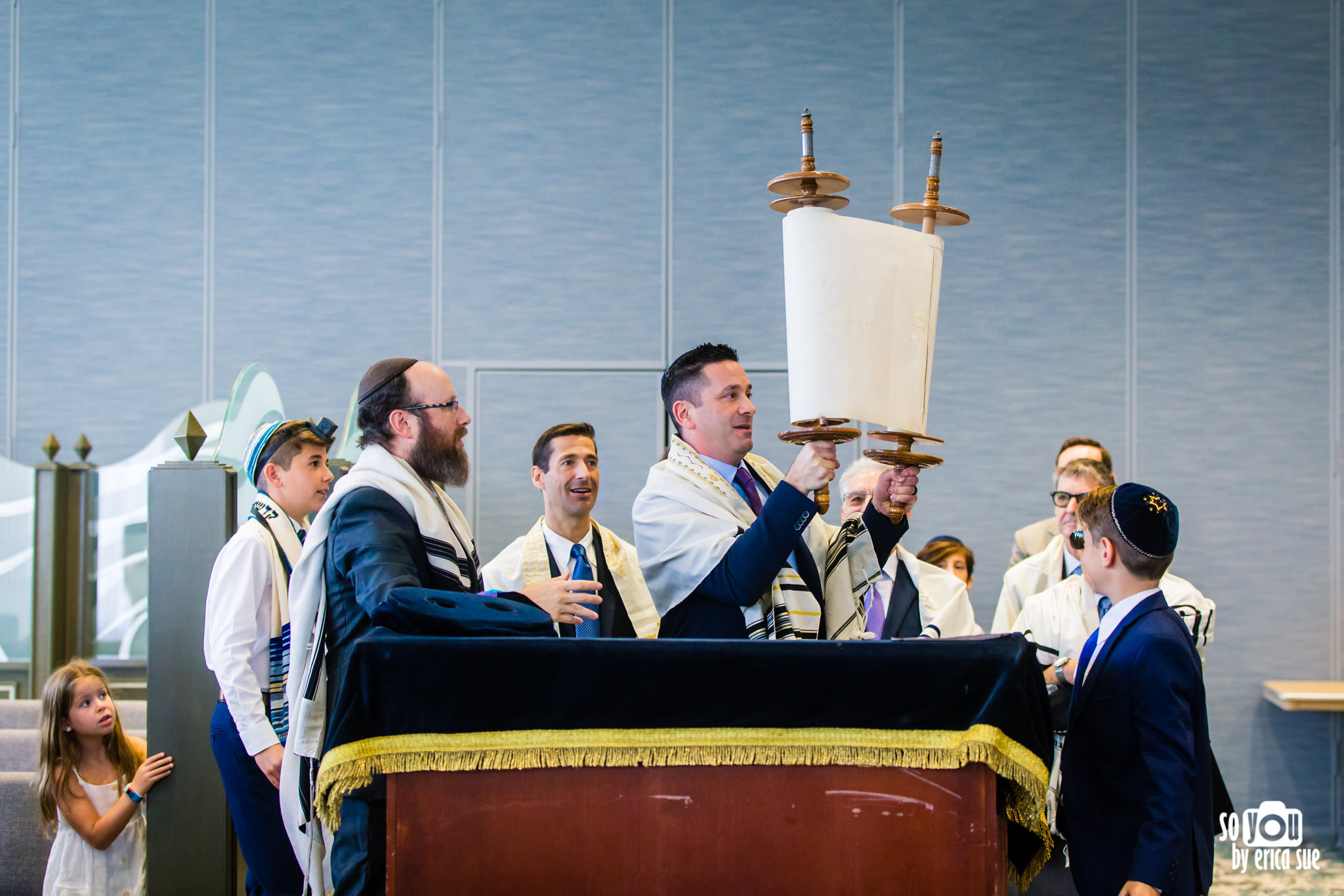 15-so-you-by-erica-sue-chabad-parkland-bar-mitzvah-photographer-9463.JPG