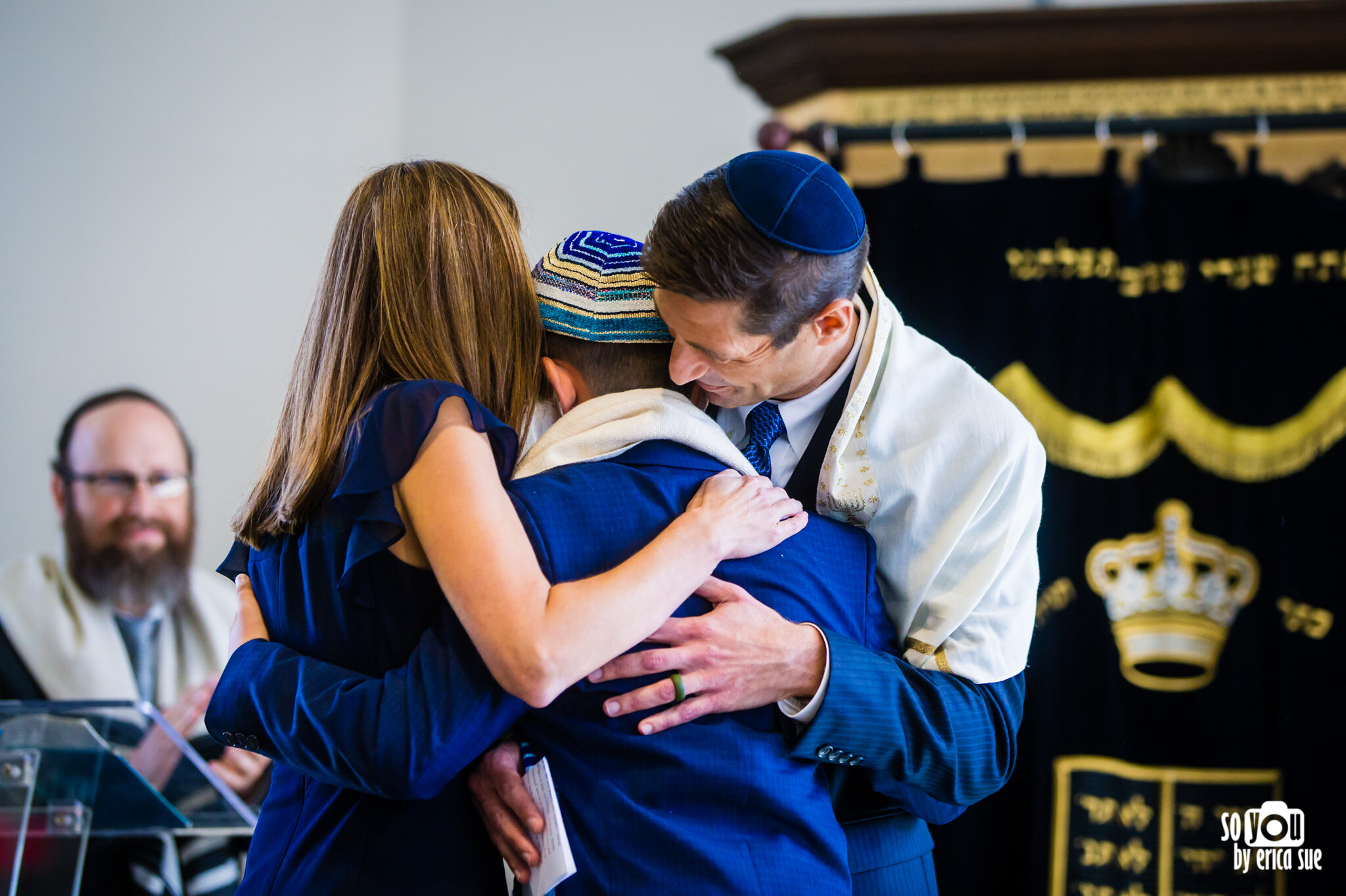 19-so-you-by-erica-sue-chabad-parkland-bar-mitzvah-photographer-9580.JPG