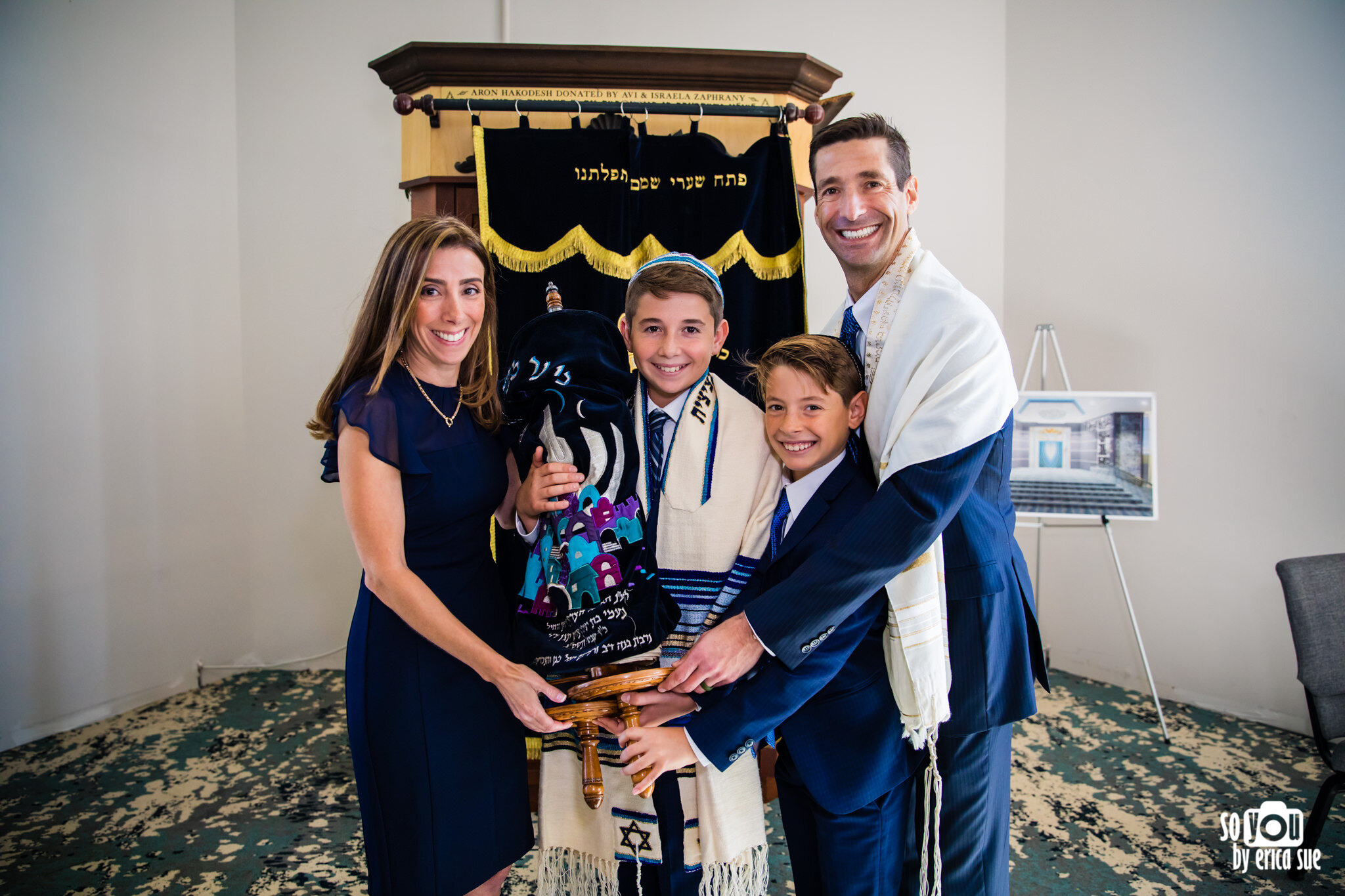 20-so-you-by-erica-sue-chabad-parkland-bar-mitzvah-photographer-2581.JPG