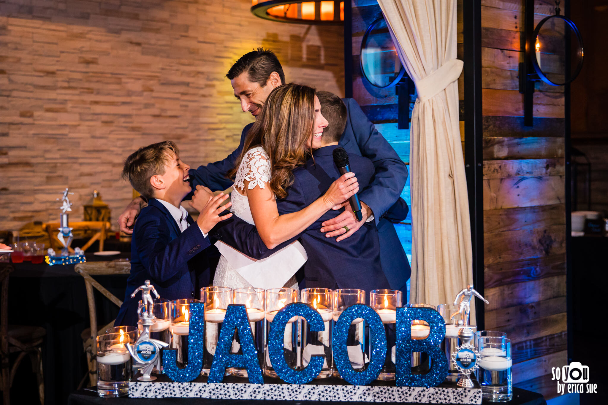 40-so-you-by-erica-sue-farmers-table-boca-bar-mitzvah-photographer-4625.JPG