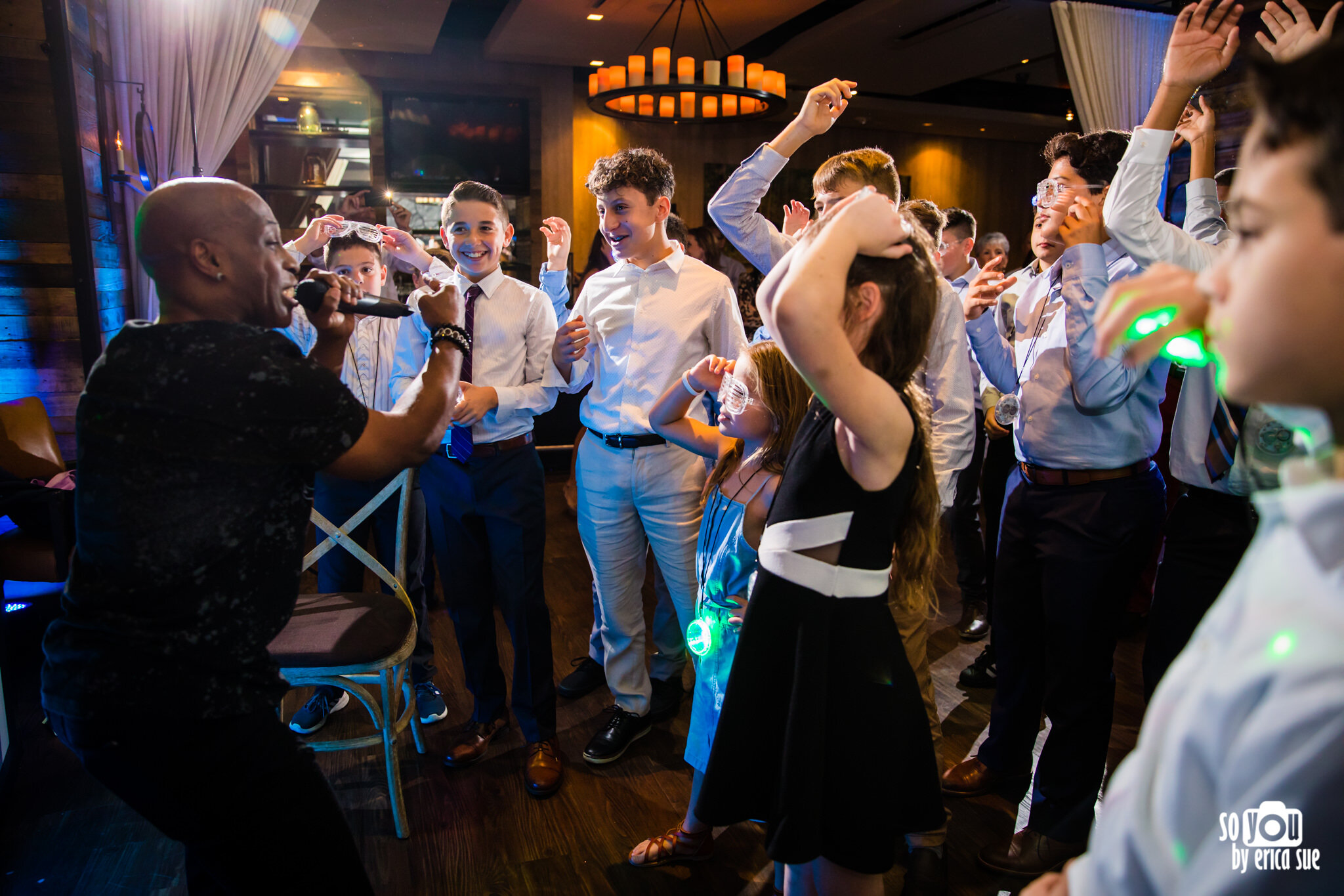 54-so-you-by-erica-sue-farmers-table-boca-bar-mitzvah-photographer-5277.JPG