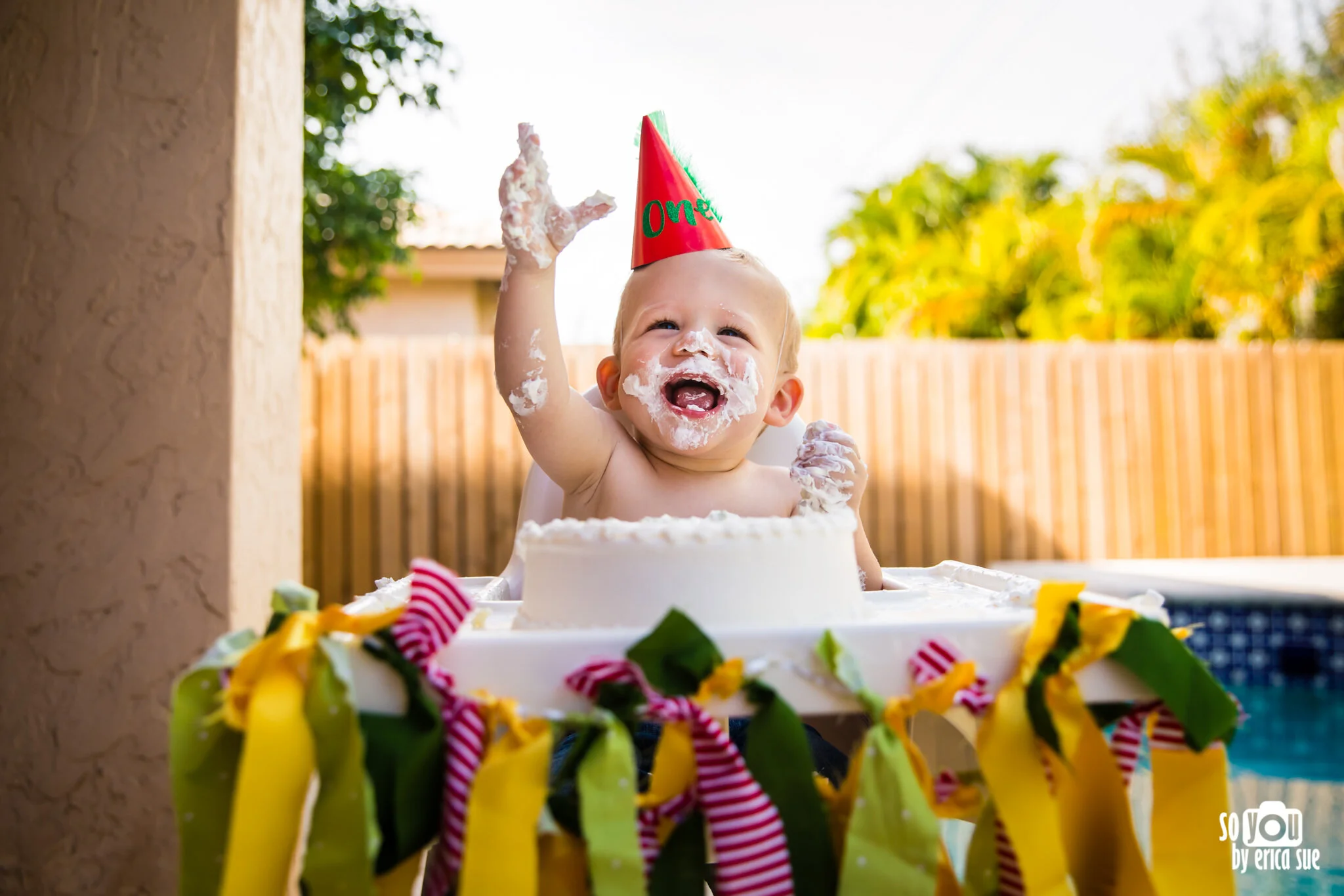 40-so-you-by-erica-sue-davie-first-birthday-event-photographer-1436.JPG