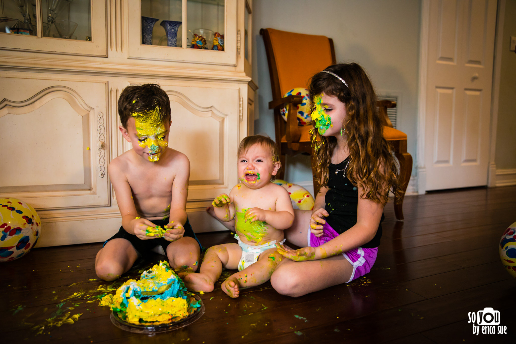 1-so-you-by-erica-sue-first-1st-birthday-cake-smash-in-home-lifestyle-photography-hollywood-fl-0702.JPG