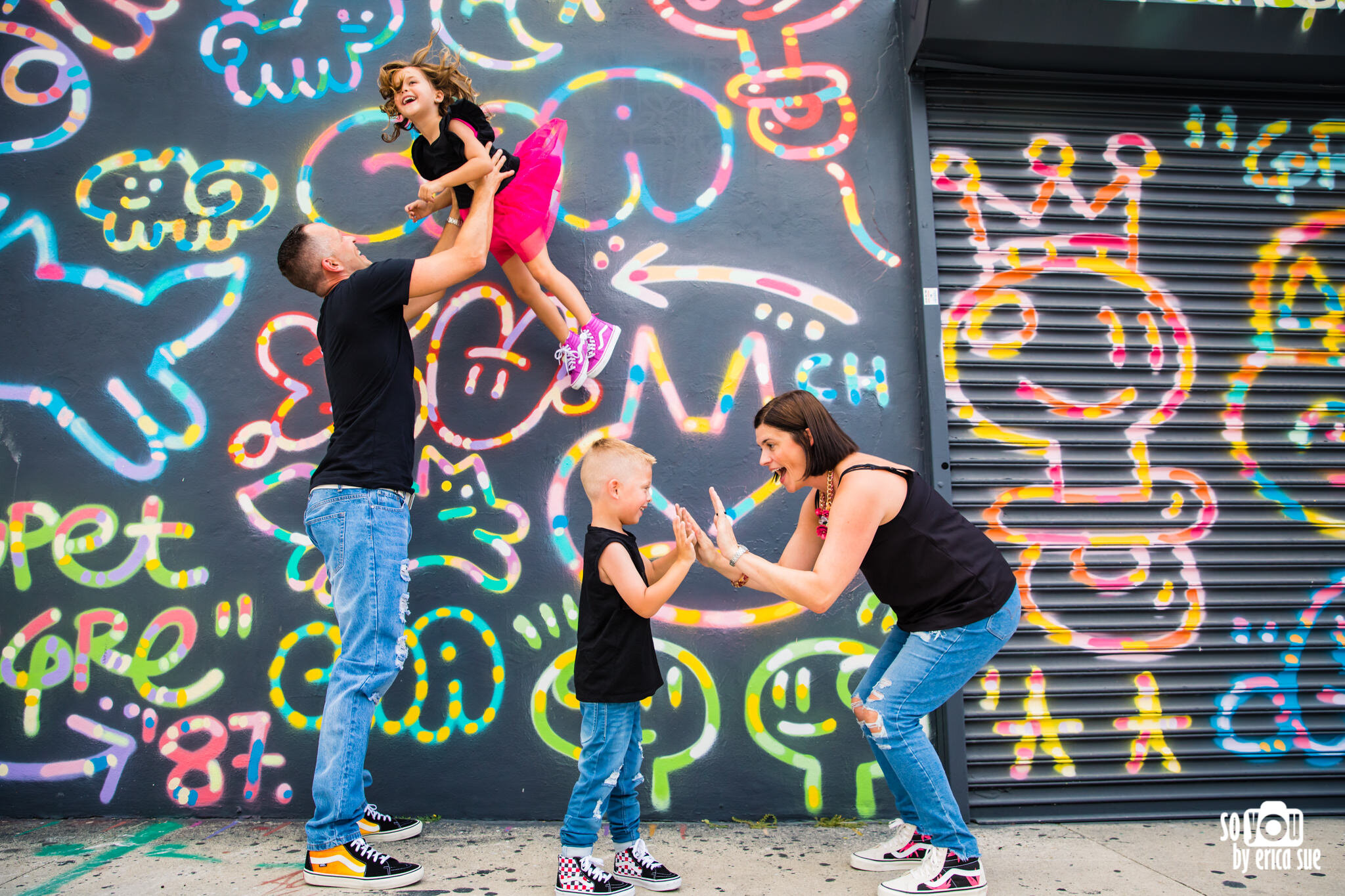 so-you-by-erica-wynwood-walls-lifestyle-family-photographer-session-1928.JPG