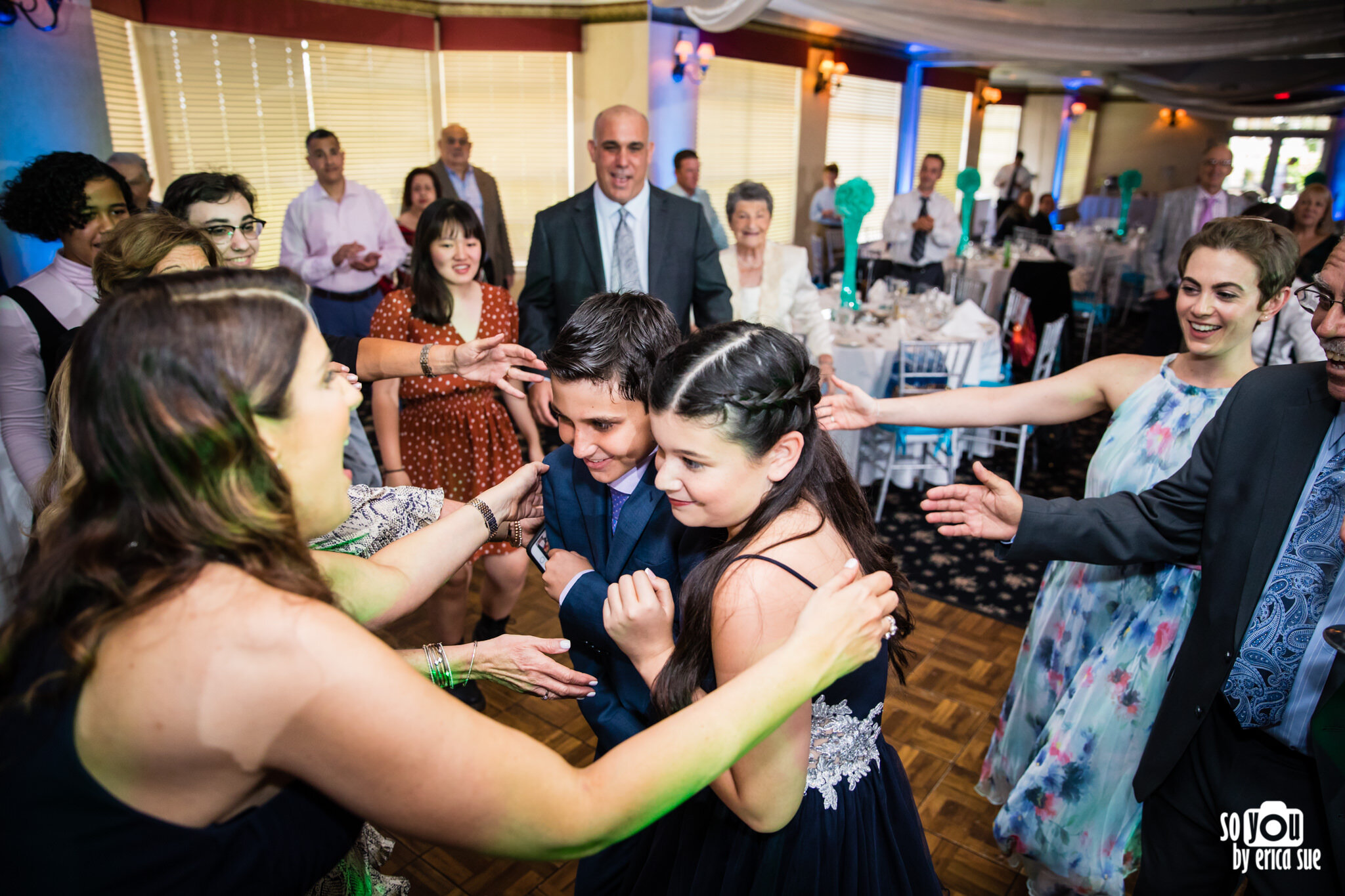 so-you-by-erica-sue-bnai-mitzvah-photographer-delray-beach-golf-club-fl-3368.jpg