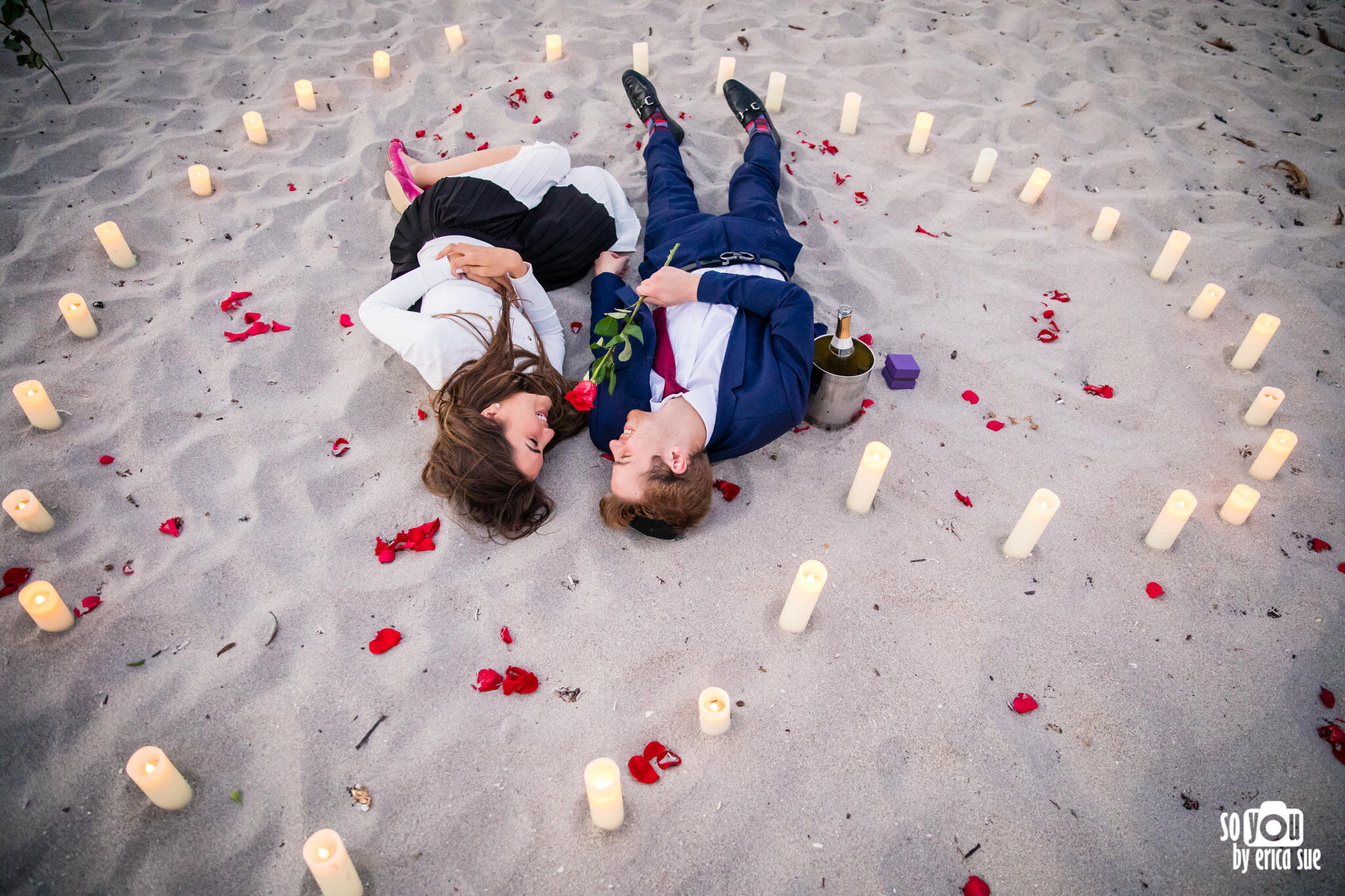 so-you-by-erica-sue-hollywood-fl-photographer-beach-engagement-flowers-candles-5160.jpg
