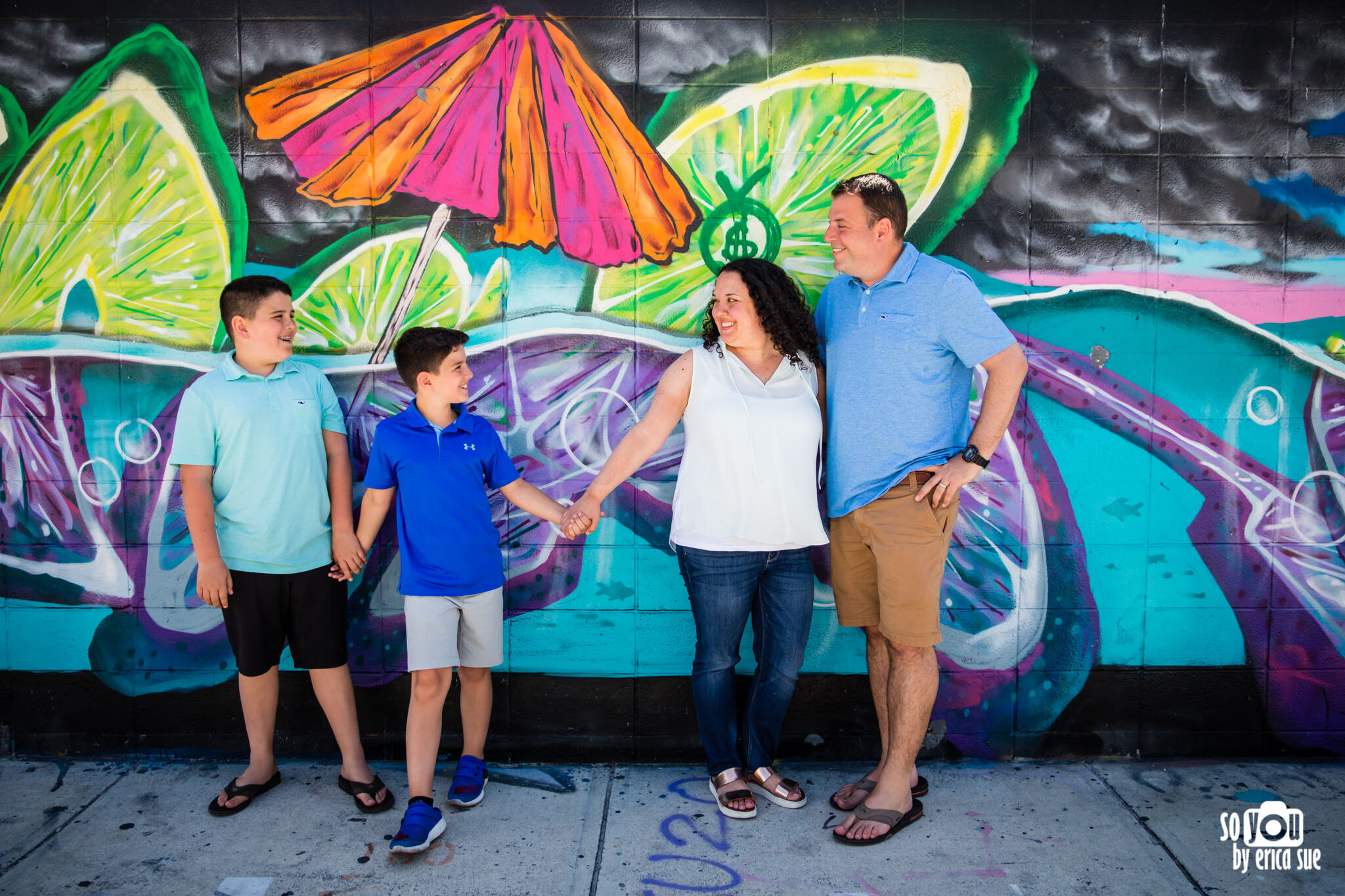 so-you-by-erica-sue-wynwood-miami-family-photographer-1077.jpg