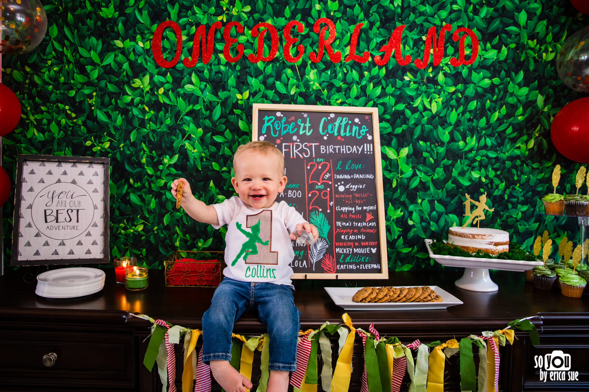 7-so-you-by-erica-sue-davie-first-birthday-event-photographer-0856.JPG