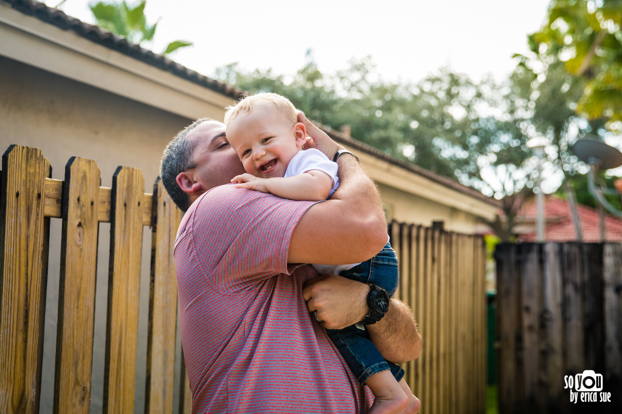 26-so-you-by-erica-sue-davie-first-birthday-event-photographer-1165.JPG