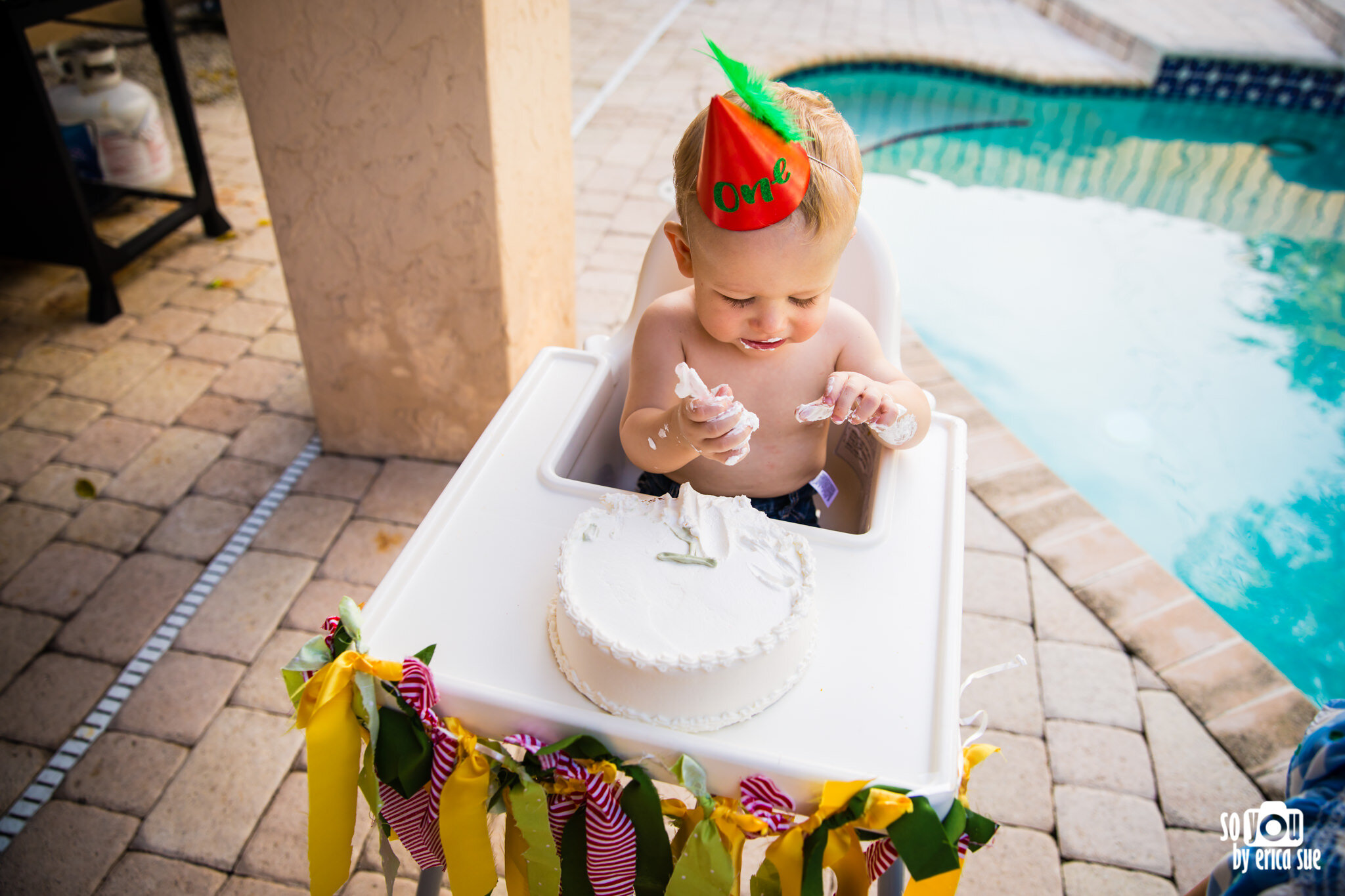 37-so-you-by-erica-sue-davie-first-birthday-event-photographer-1335.JPG