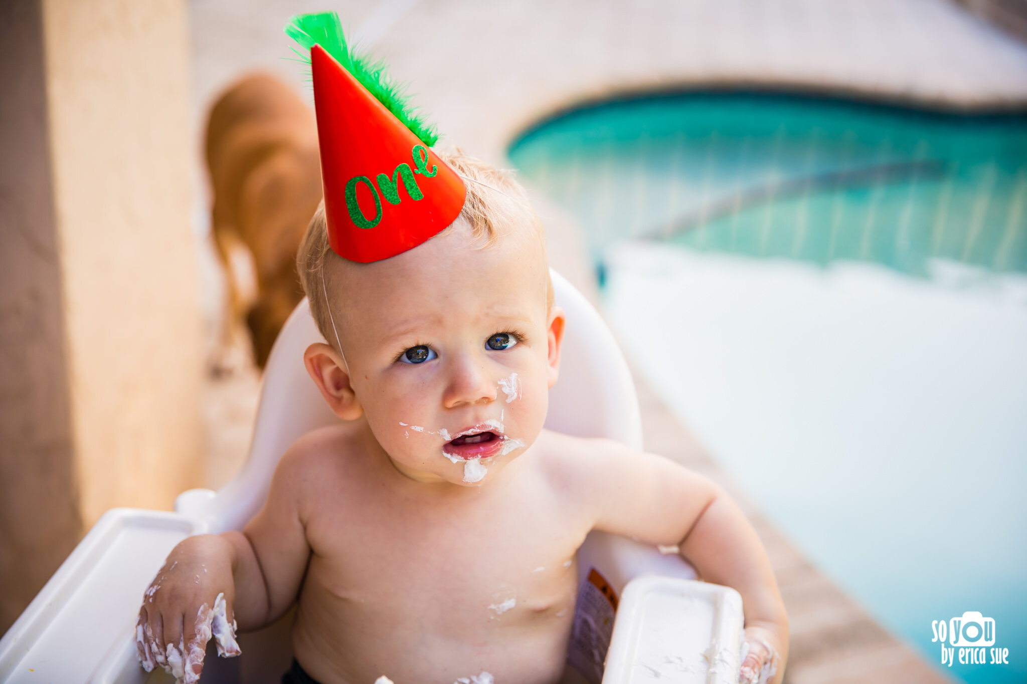 38-so-you-by-erica-sue-davie-first-birthday-event-photographer-1369.JPG