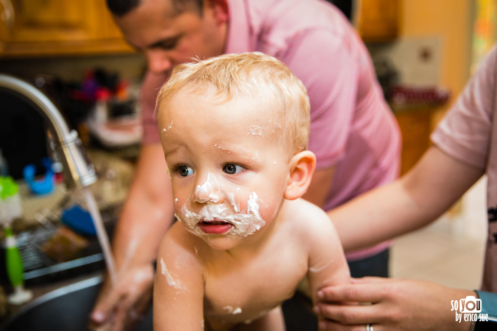 42-so-you-by-erica-sue-davie-first-birthday-event-photographer-1476.JPG