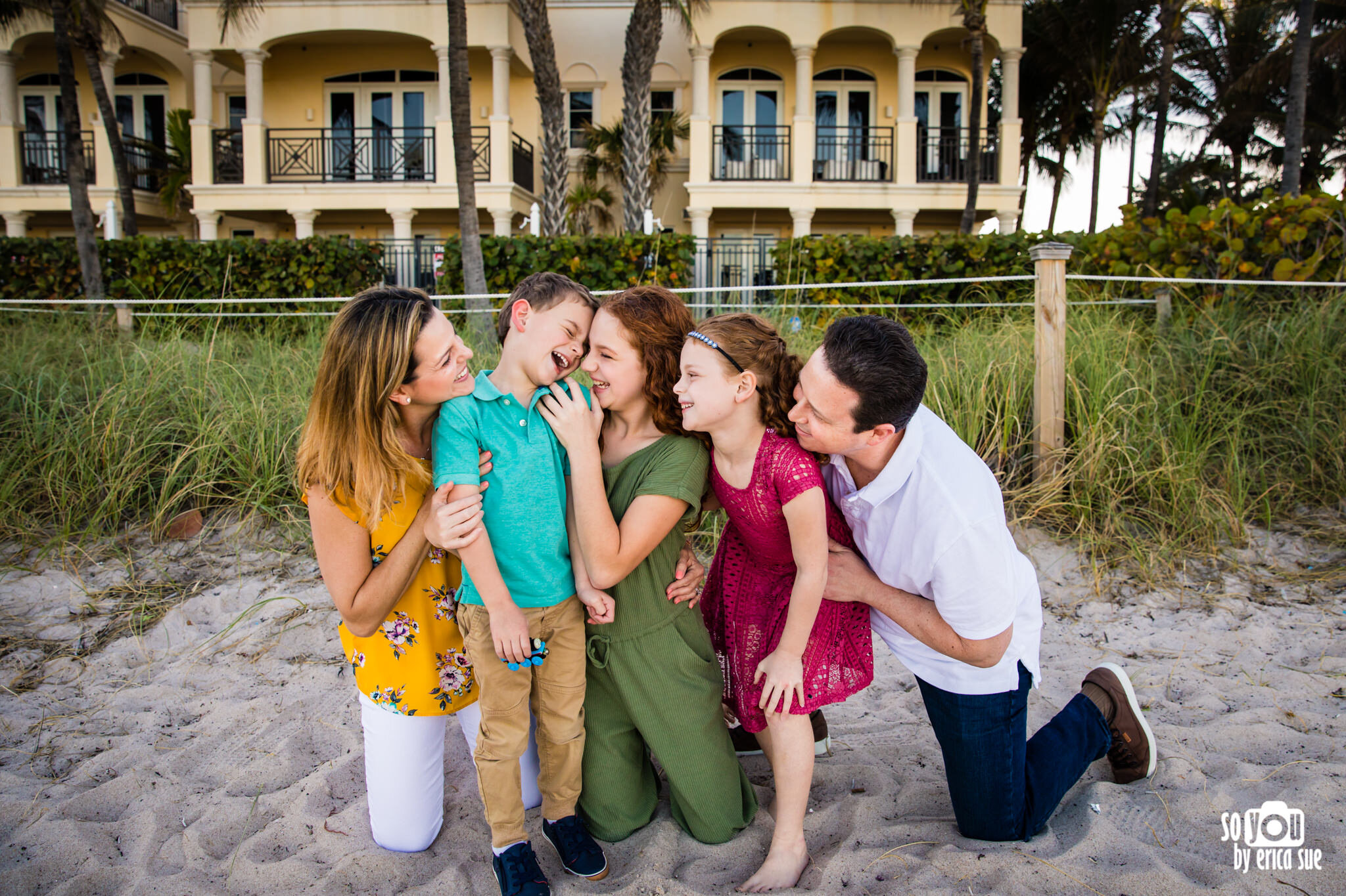 3-so-you-by-erica-sue-lifestyle-family-photographer-lauderdale-by-the-sea-sloan-5865.JPG