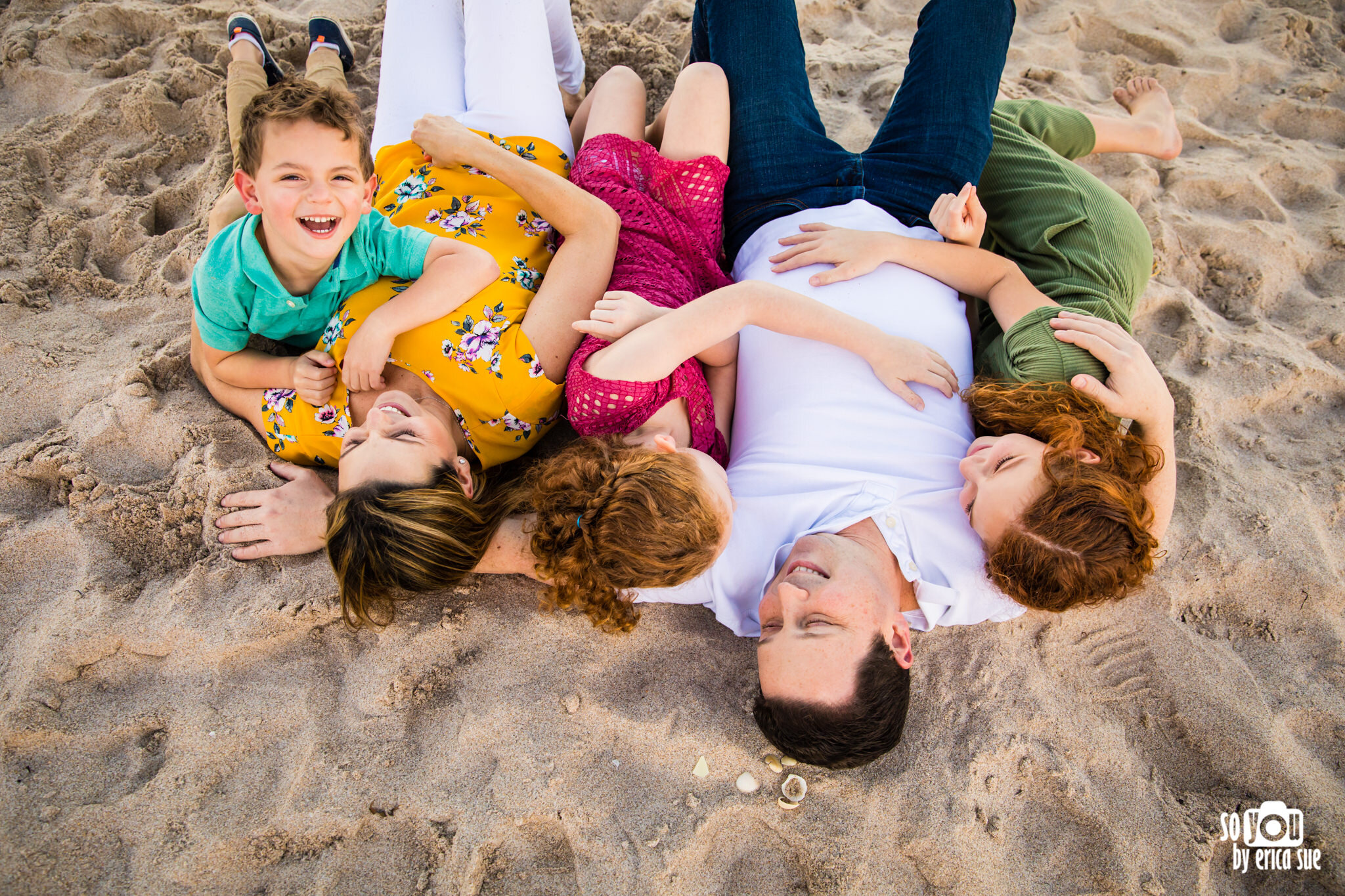10-so-you-by-erica-sue-lifestyle-family-photographer-lauderdale-by-the-sea-sloan-6086.JPG